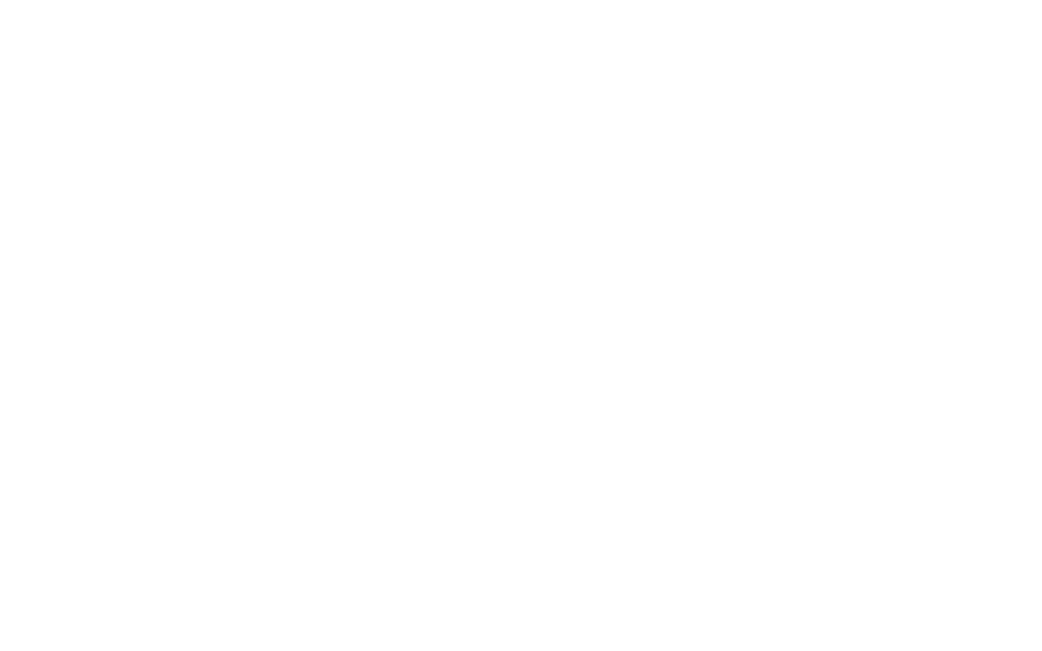Booze AI