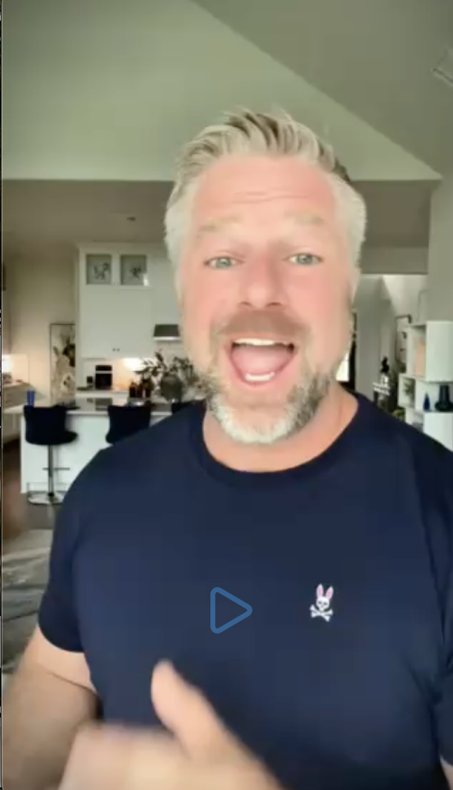 Screenshot 2025-07-25 at 4.58.02 pm.png