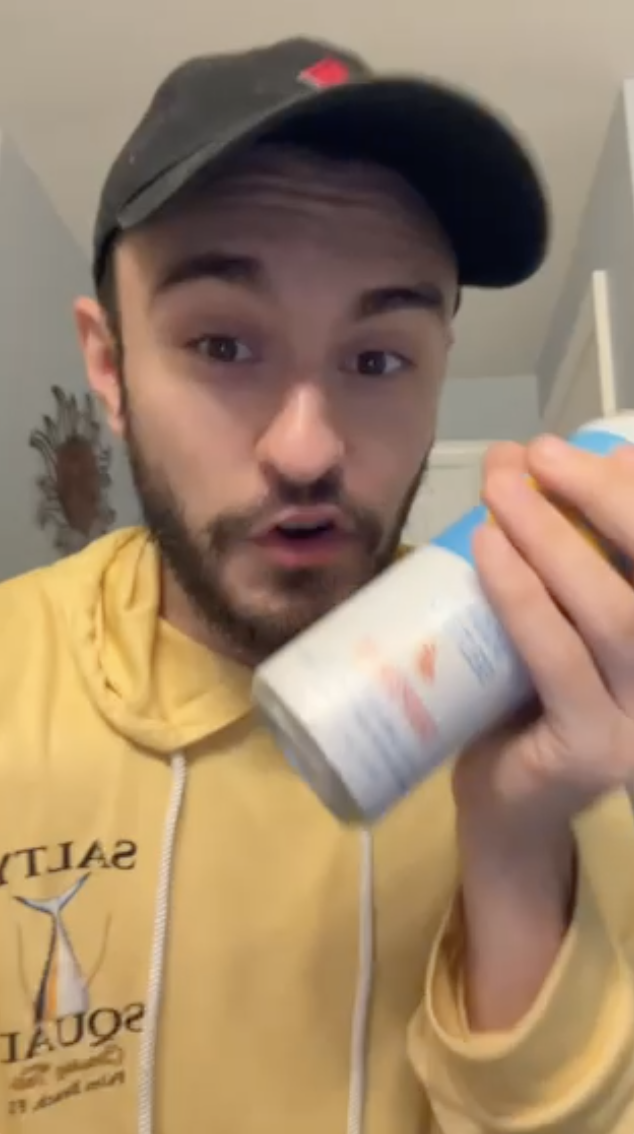 Screenshot 2025-07-25 at 5.53.19 pm.png