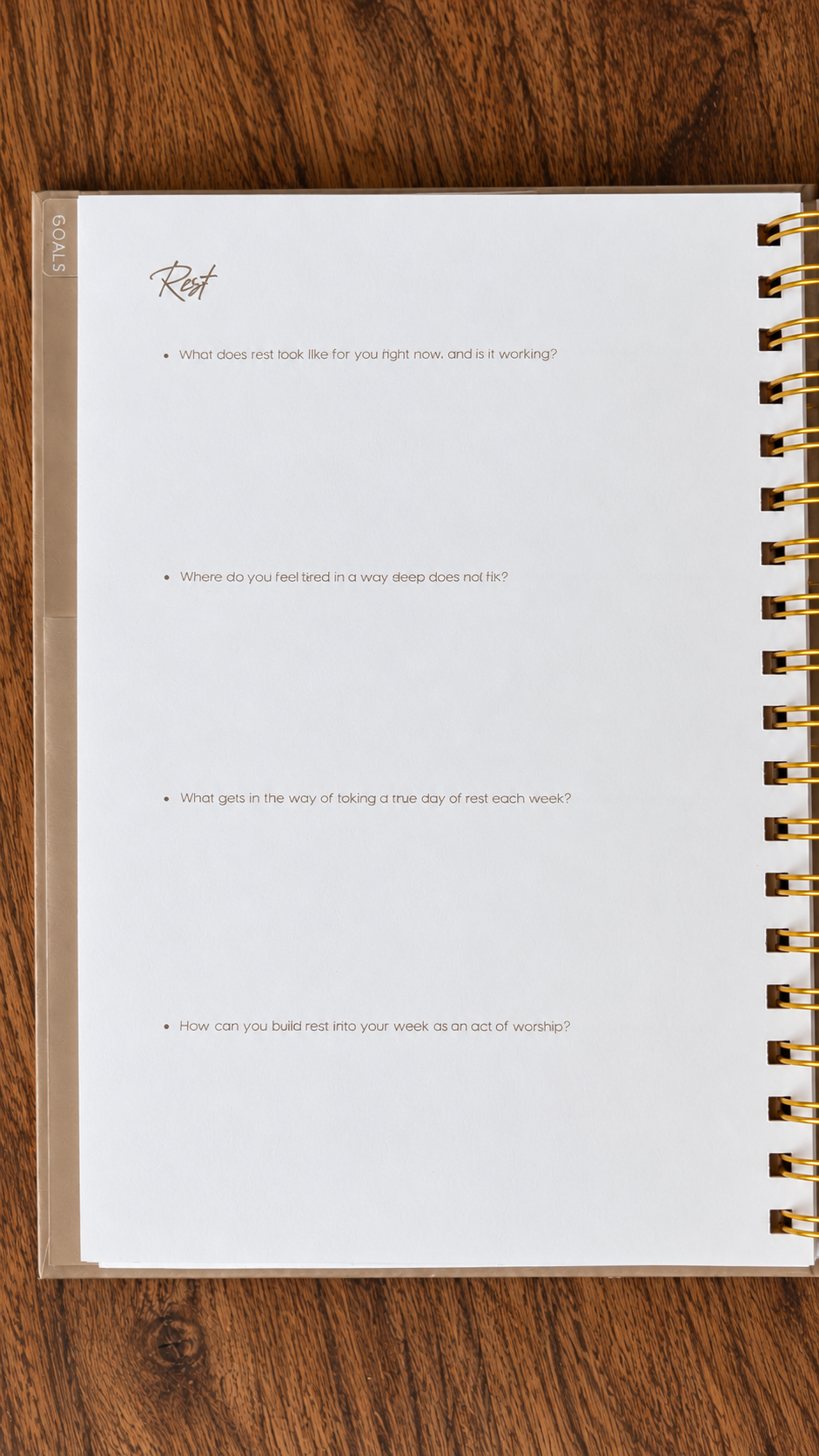 Taupe Planner on Warm Wood-2.png