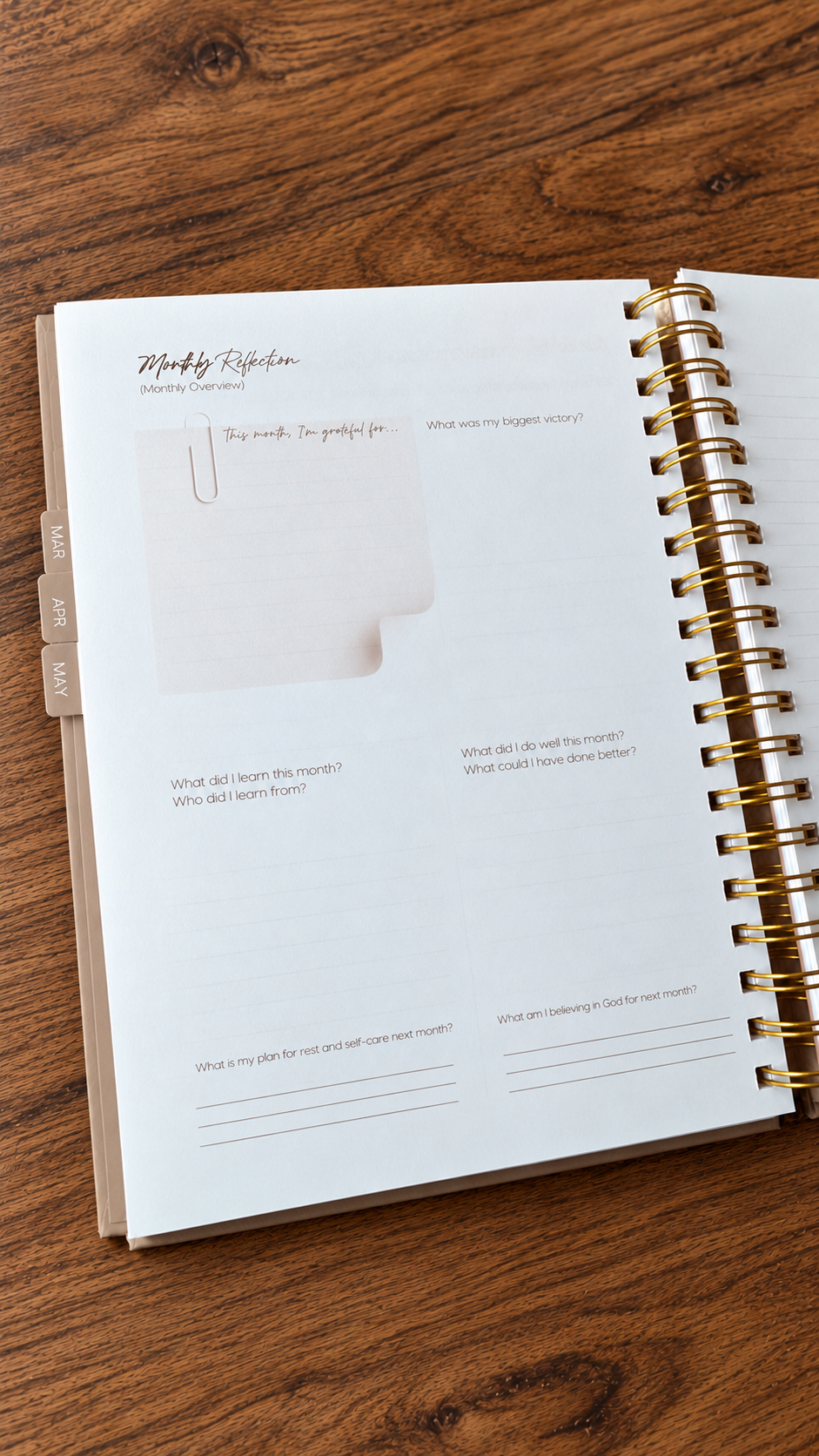 Taupe Planner on Warm Wood-7.png