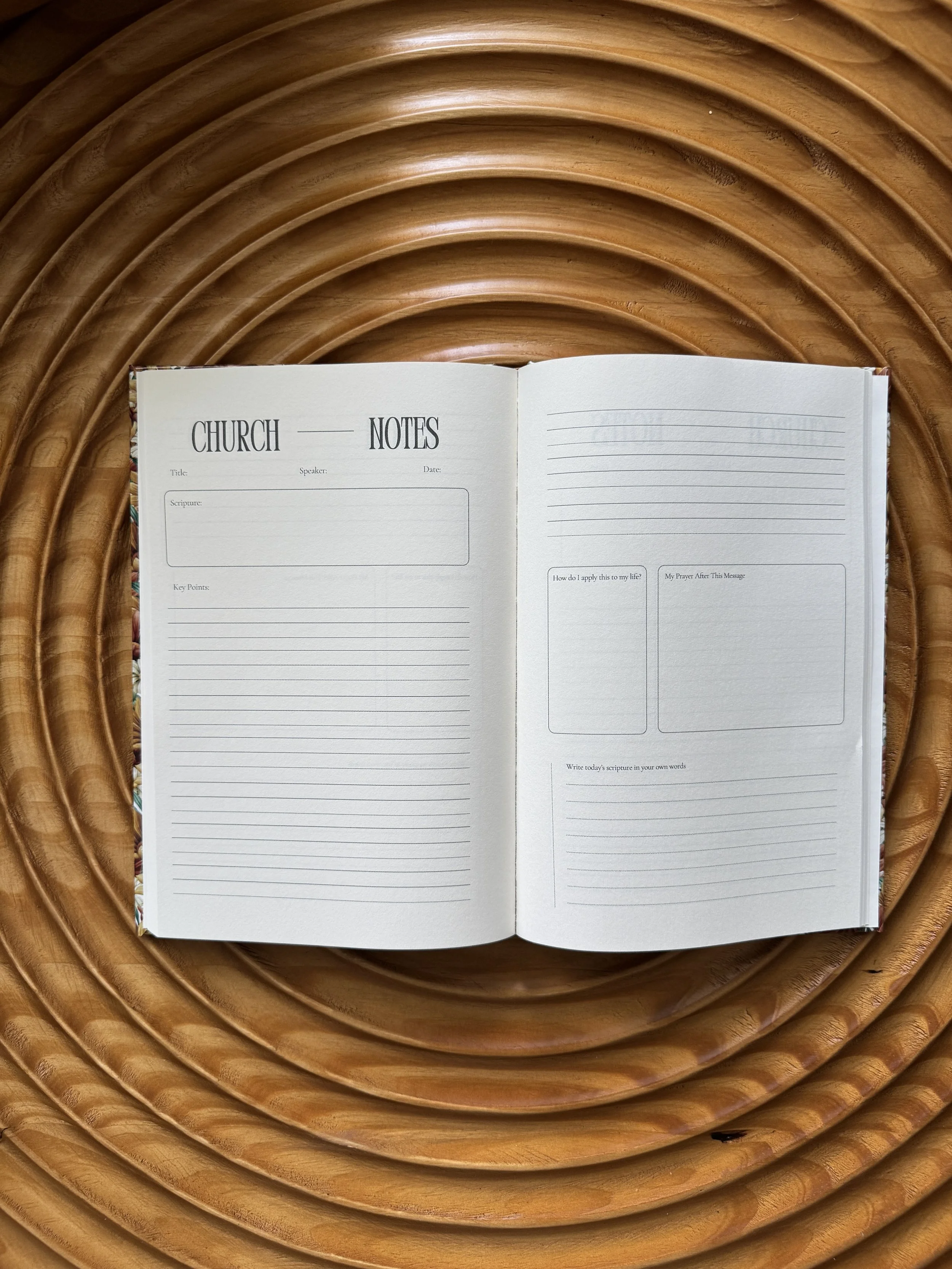IMG_4779.JPG