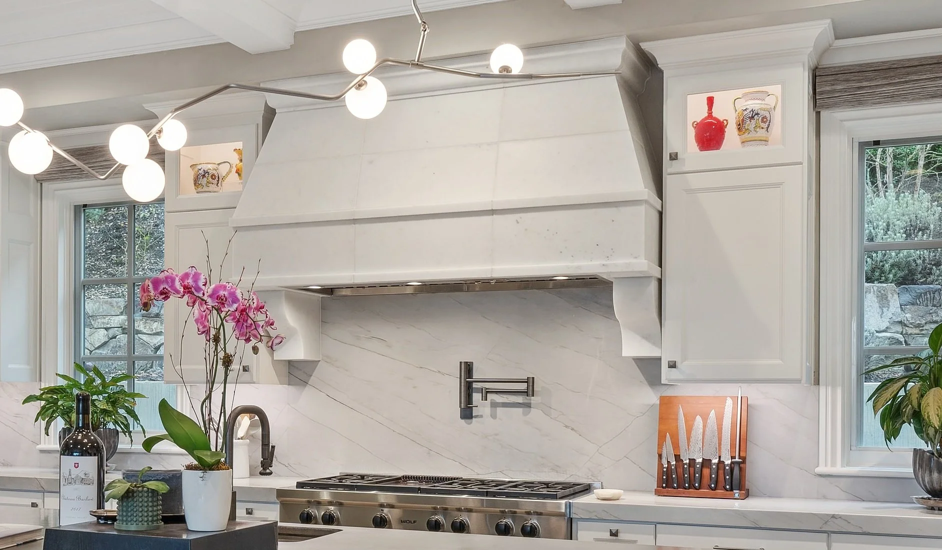 Kitchen Hood.jpg