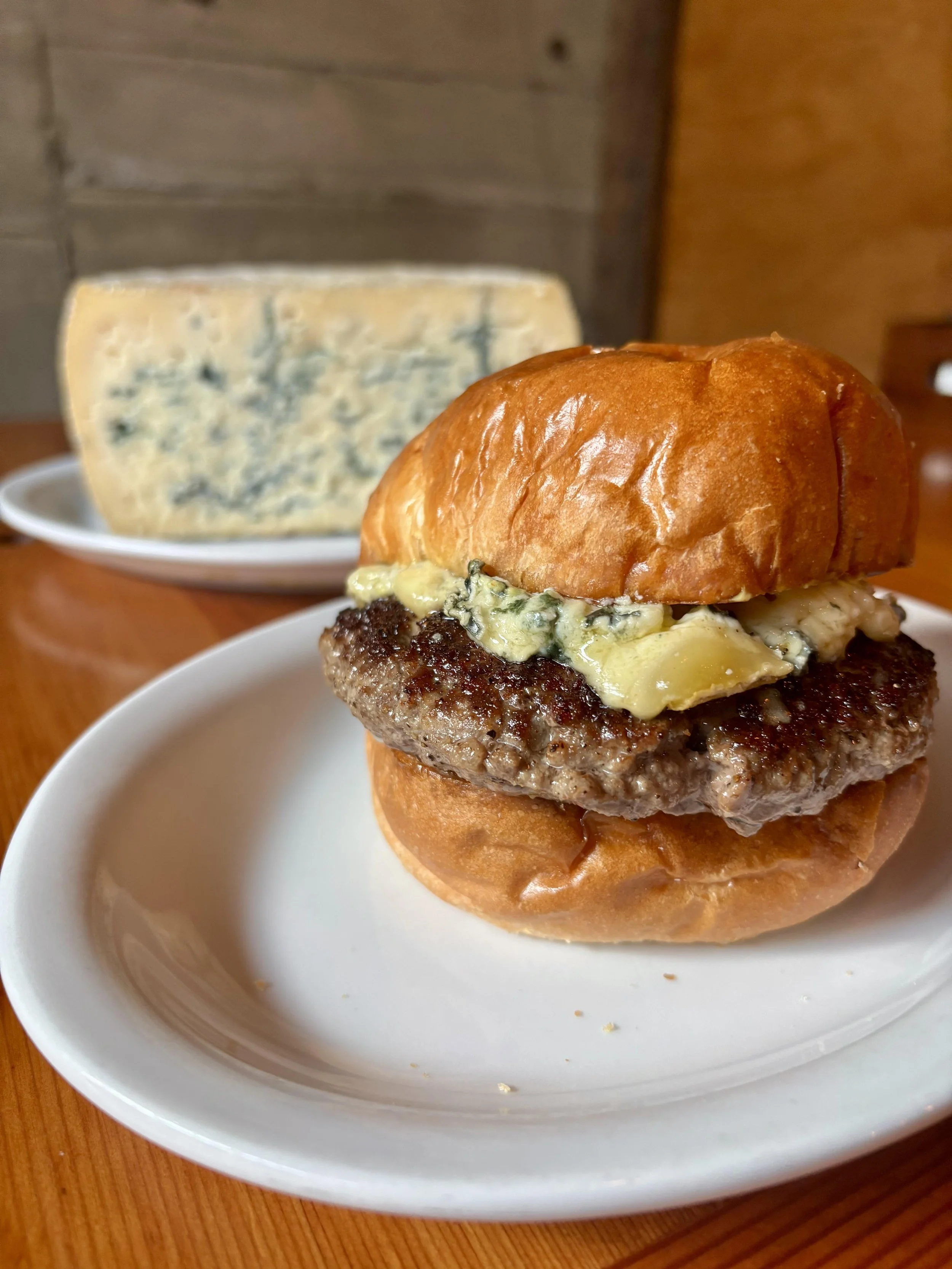 cascadia creamery.jpg