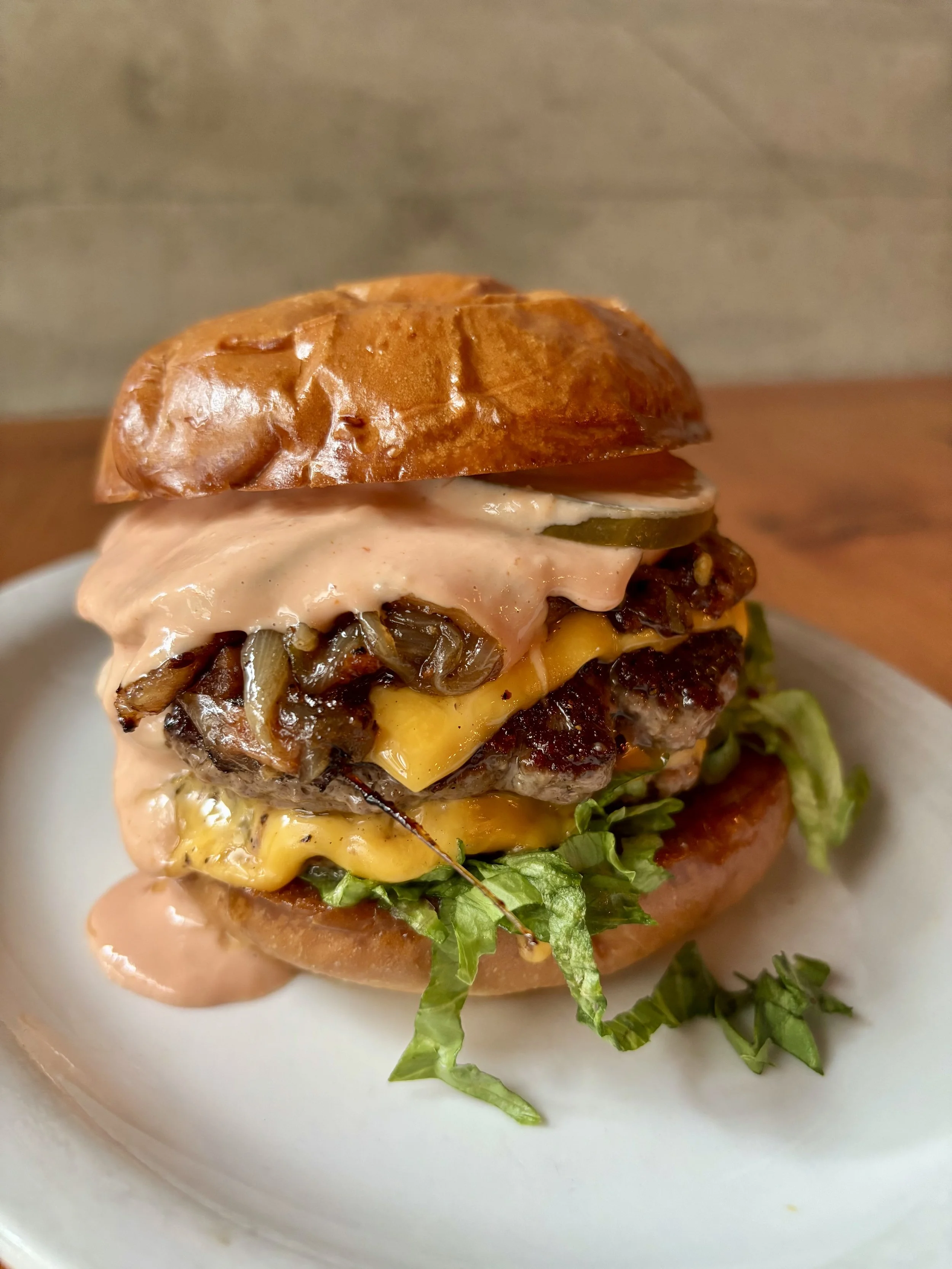 Armadillo Style Burger .jpg