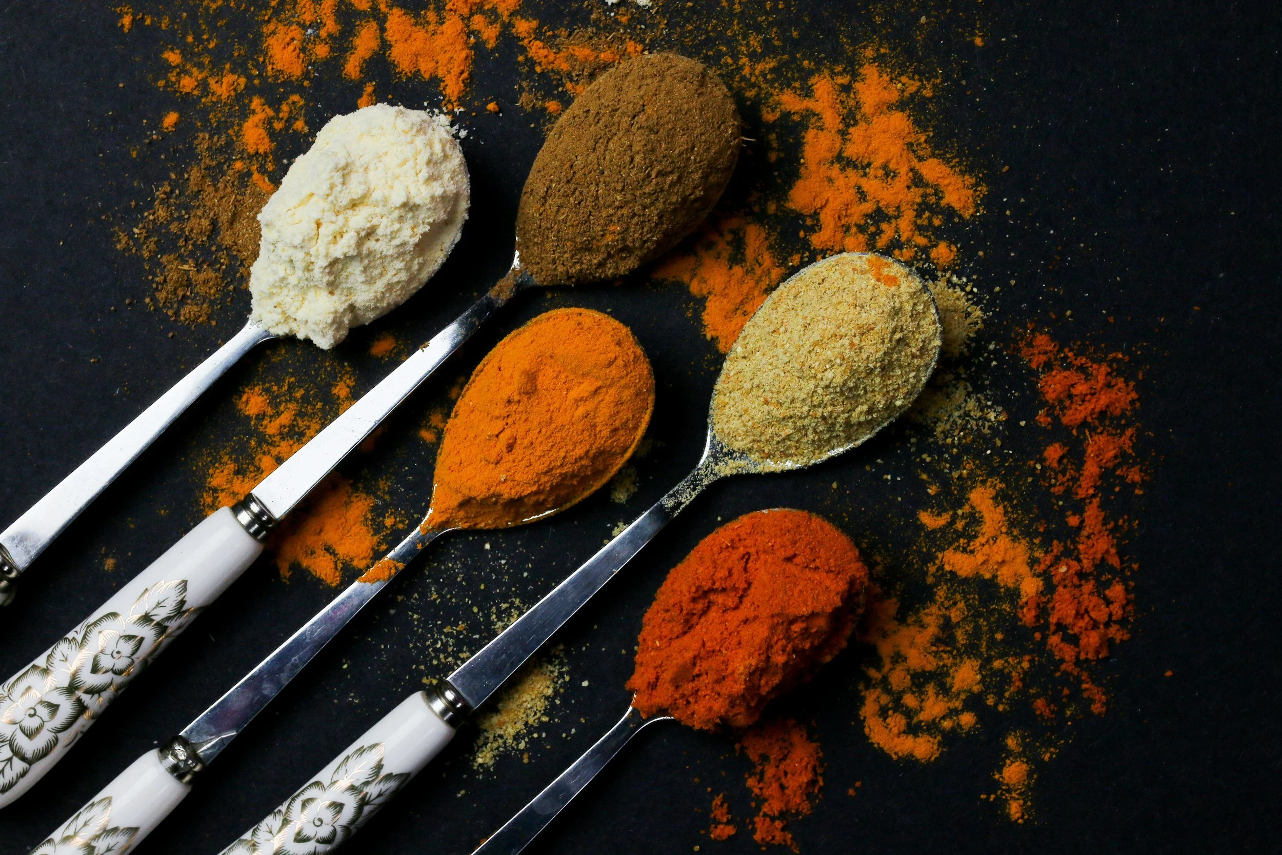 How Your Dosha Influences Your Relationship With Money
