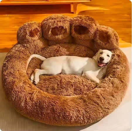 DOGBED1.jpg