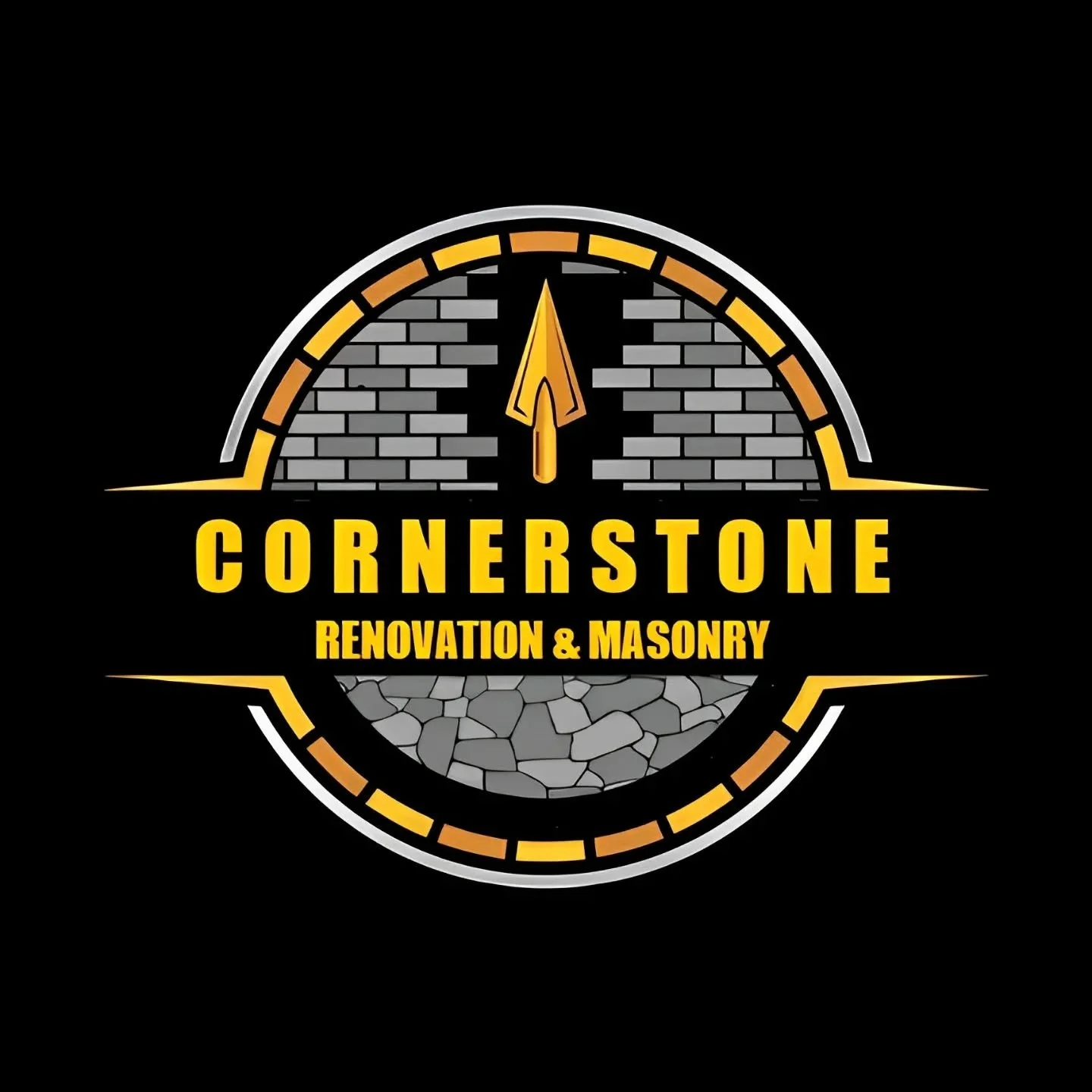 High Quality Craftsmanship at Competitive Prices !