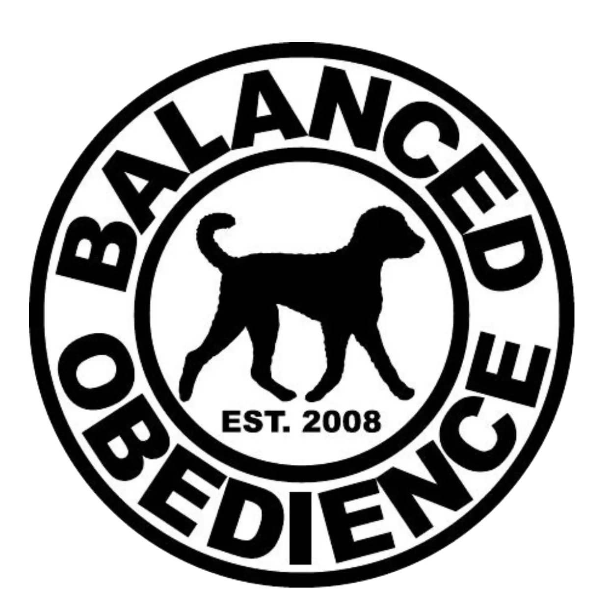 Balanced Obedience Honolulu