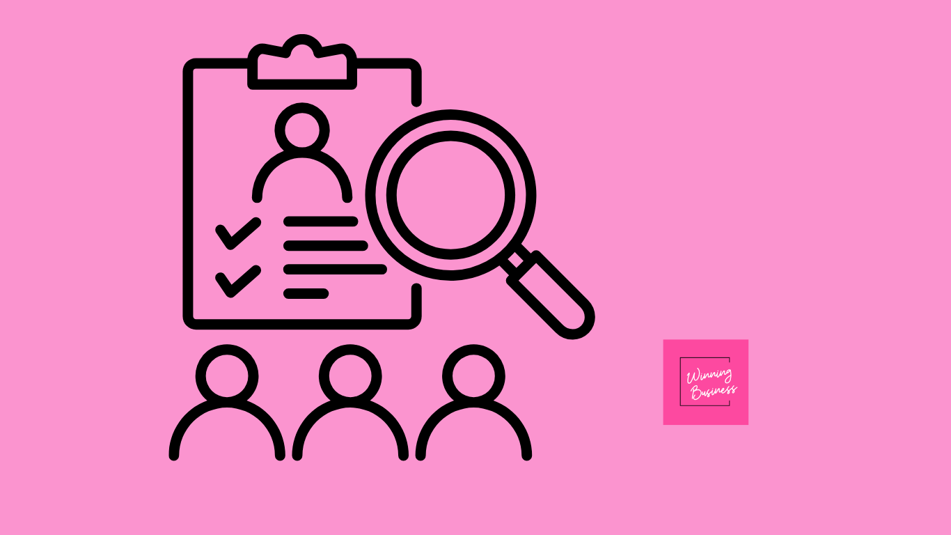 The Real Reason Bid Recruitment Fails (and How to Fix It)