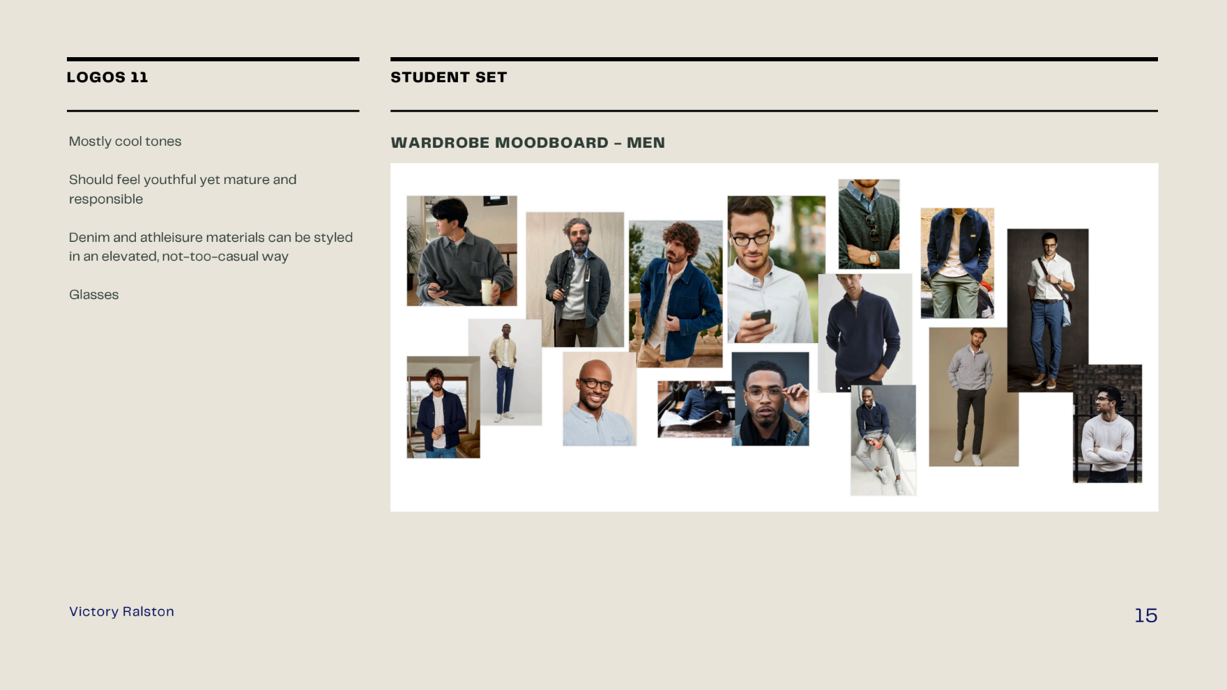 Screenshot 2026-03-08 at 3.09.26 PM.png
