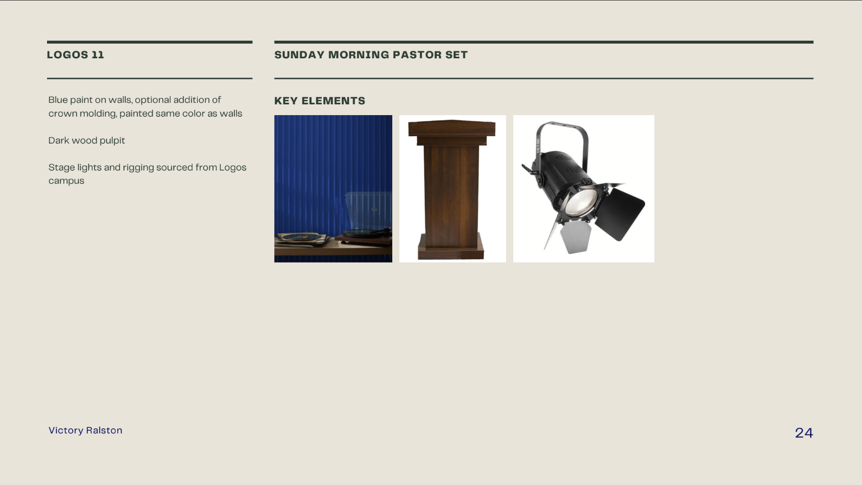 Screenshot 2026-03-08 at 3.11.12 PM.png