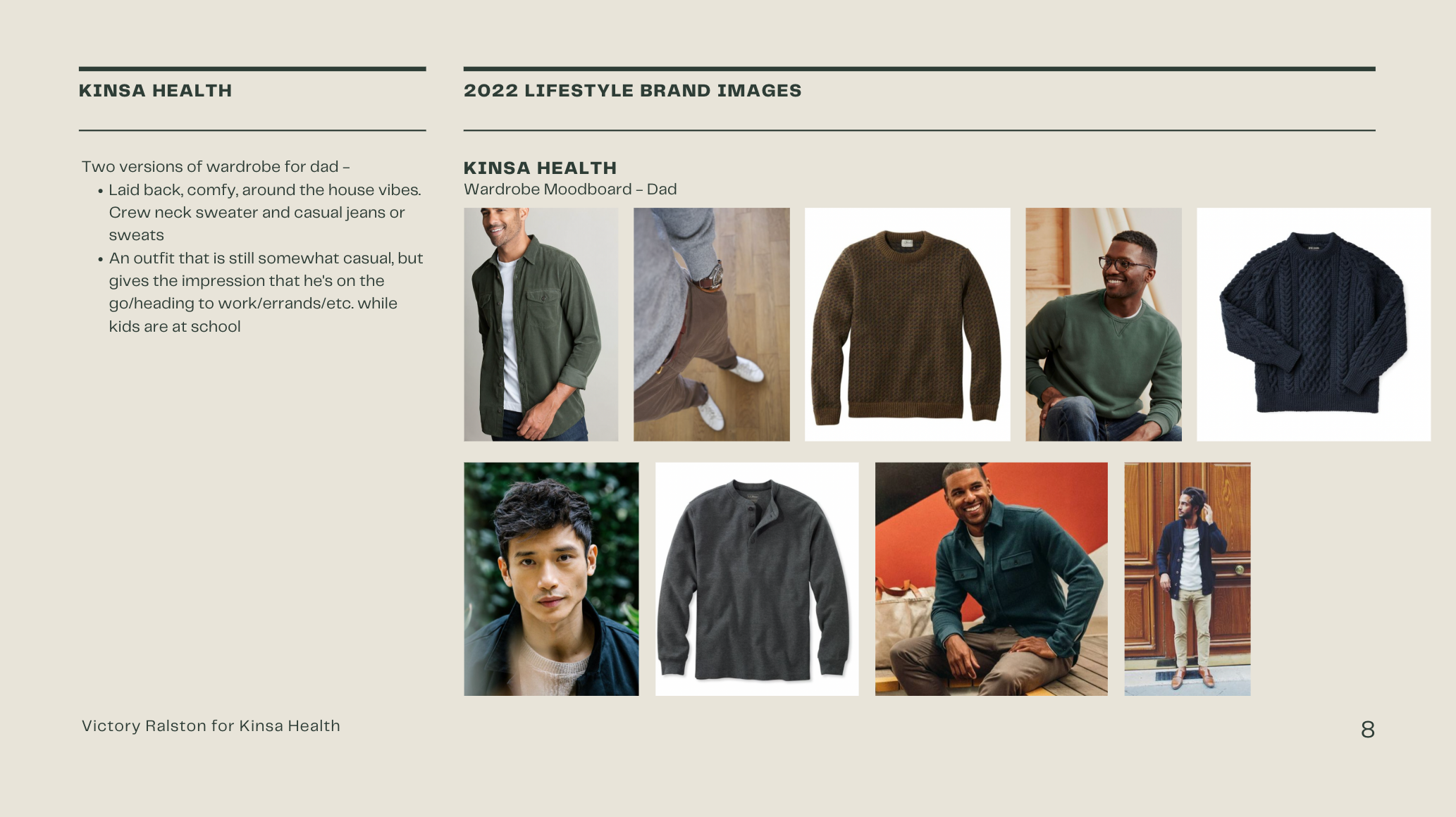 Screenshot 2026-03-09 at 9.18.58 AM.png