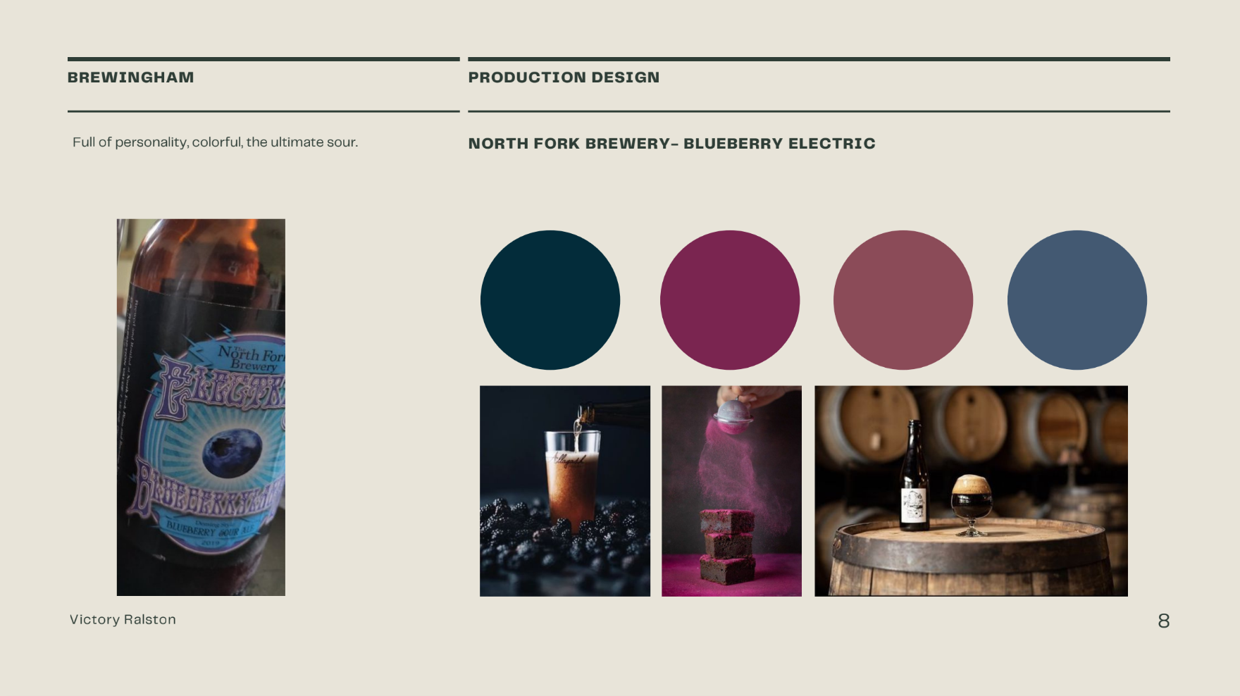 Screenshot 2026-03-09 at 8.00.23 AM.png