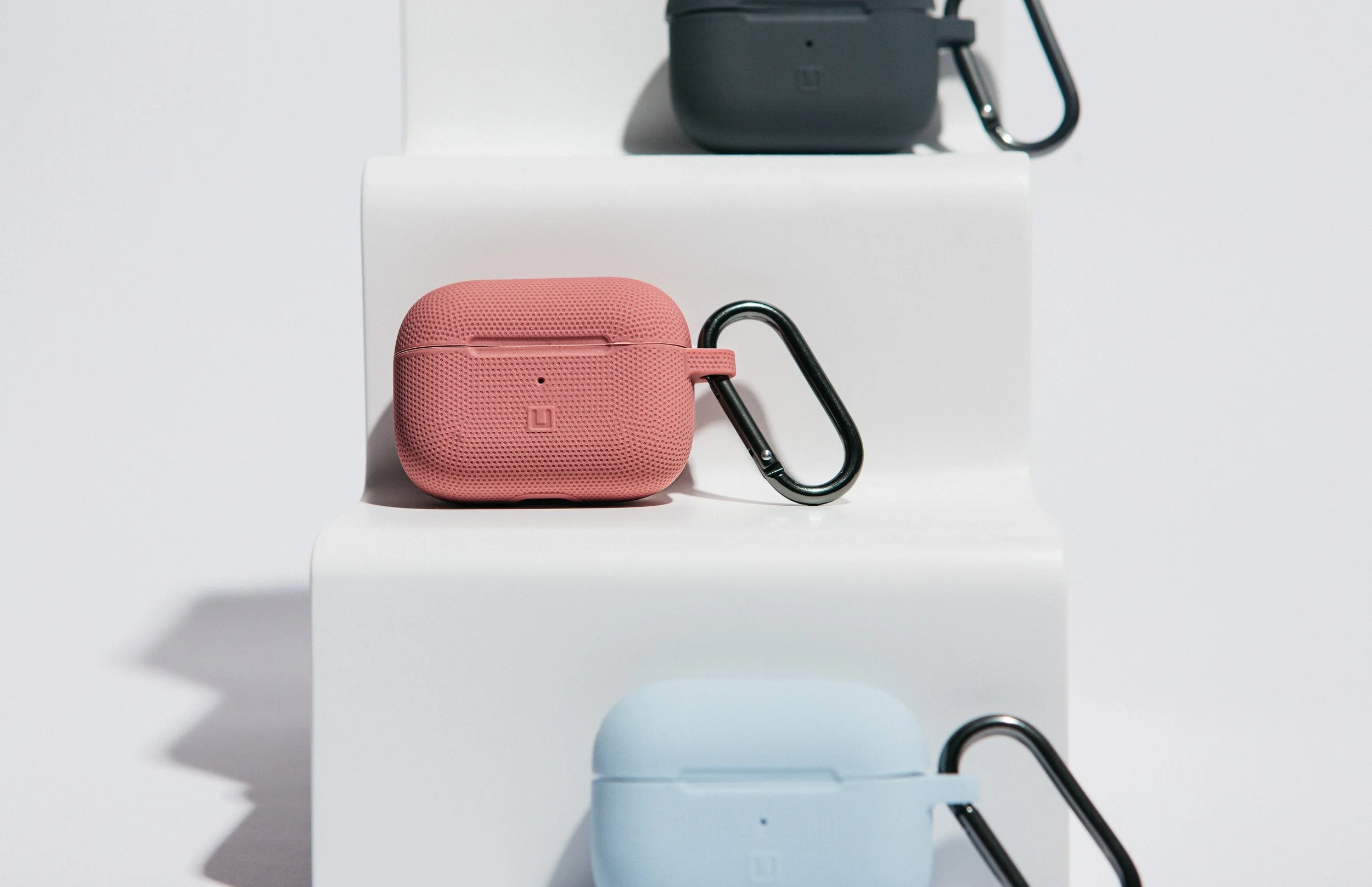U by UAG-92.jpg