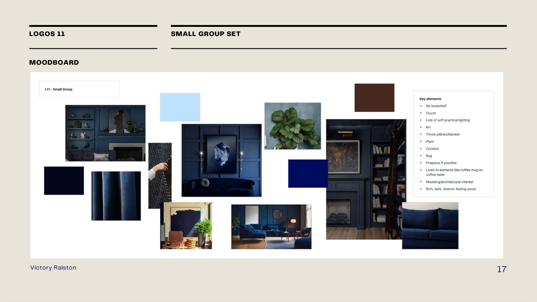 Screenshot 2026-03-08 at 3.09.49 PM.png