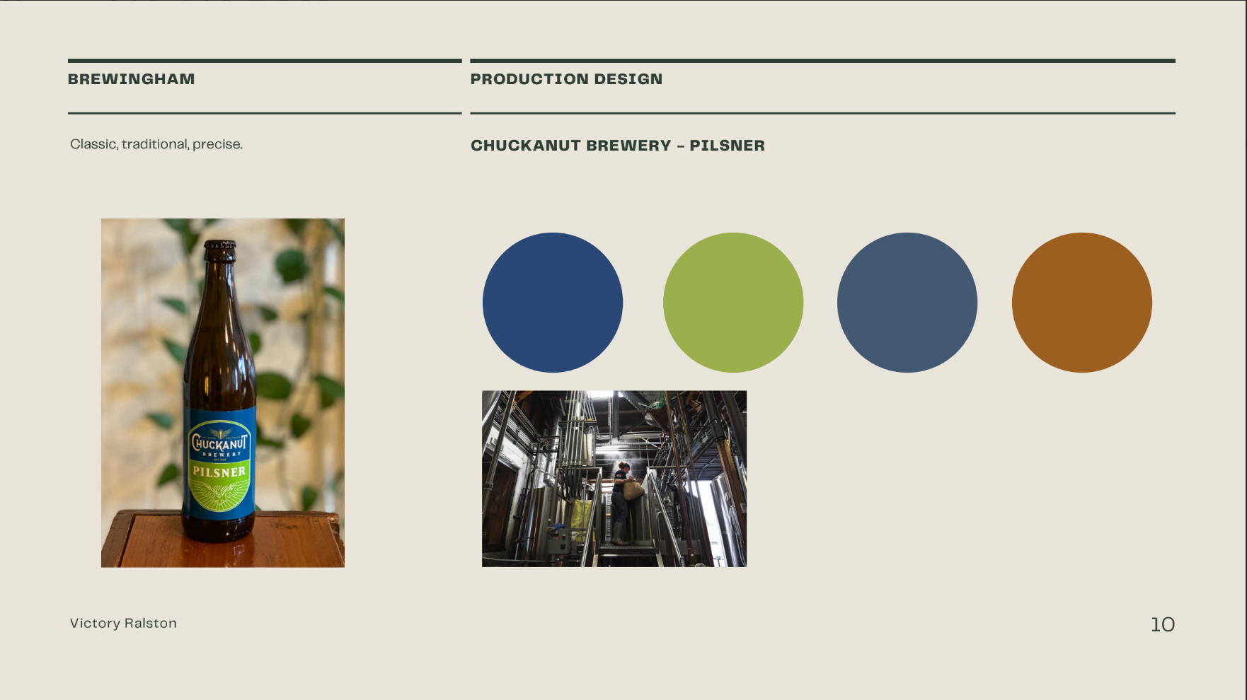 Screenshot 2026-03-09 at 8.00.51 AM.png