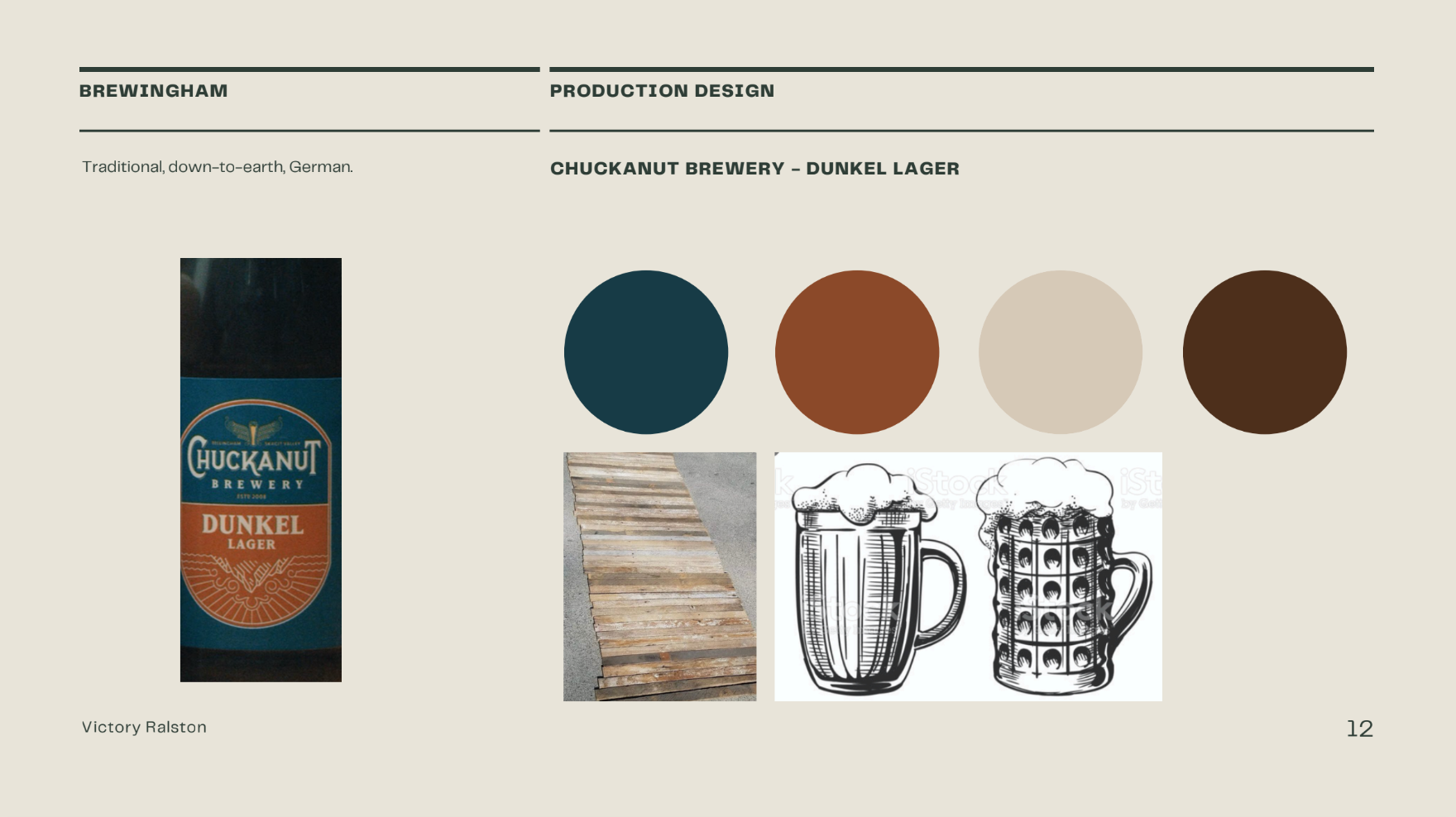 Screenshot 2026-03-09 at 8.02.25 AM.png