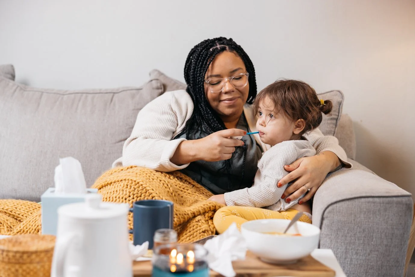 Kinsa January 2023 Images-96.jpg