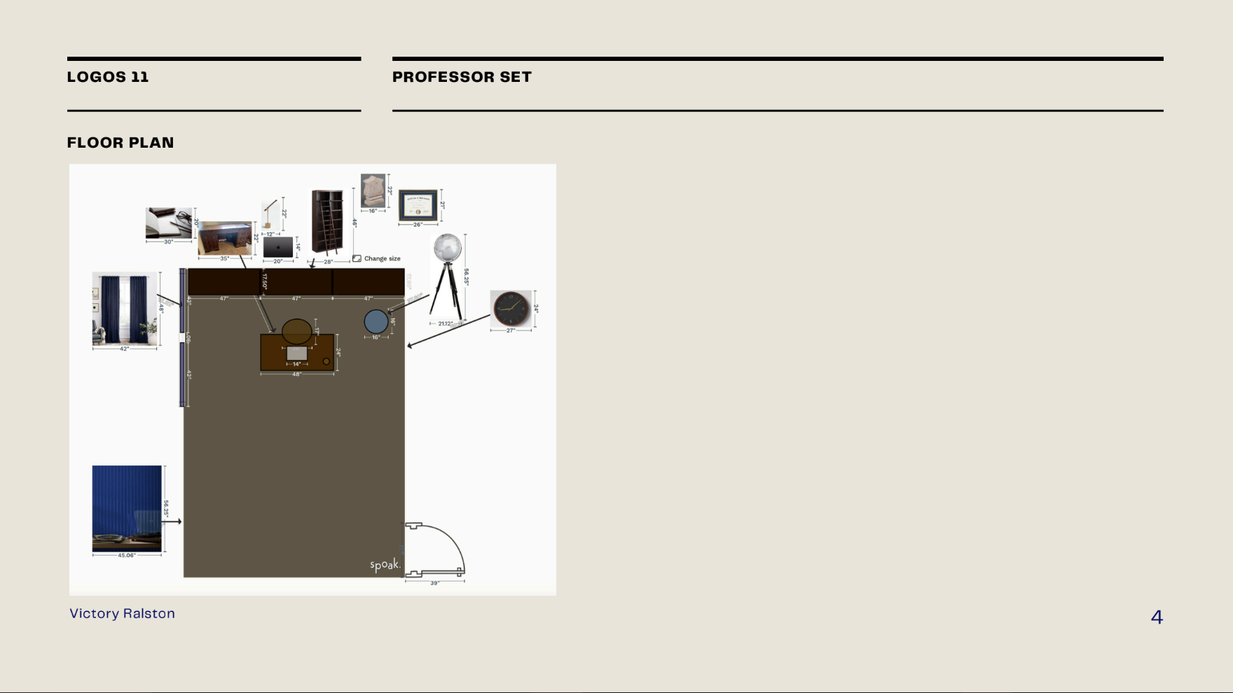 Screenshot 2026-03-08 at 3.07.12 PM.png