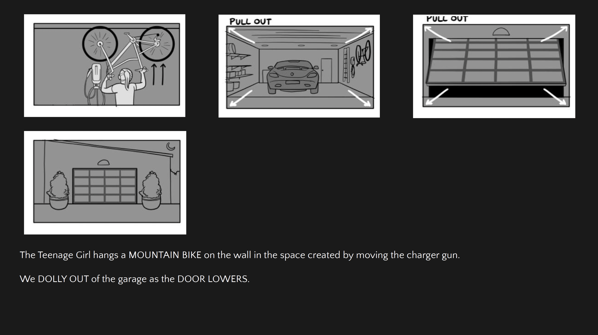 Screenshot 2026-07-27 at 9.31.14 AM.png