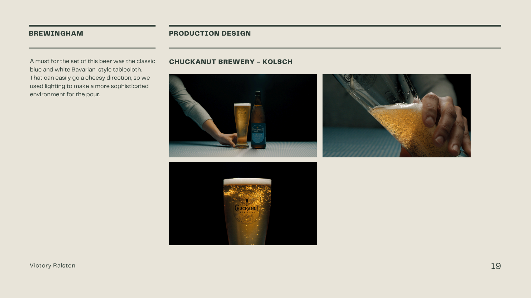 Screenshot 2026-03-09 at 8.01.49 AM.png