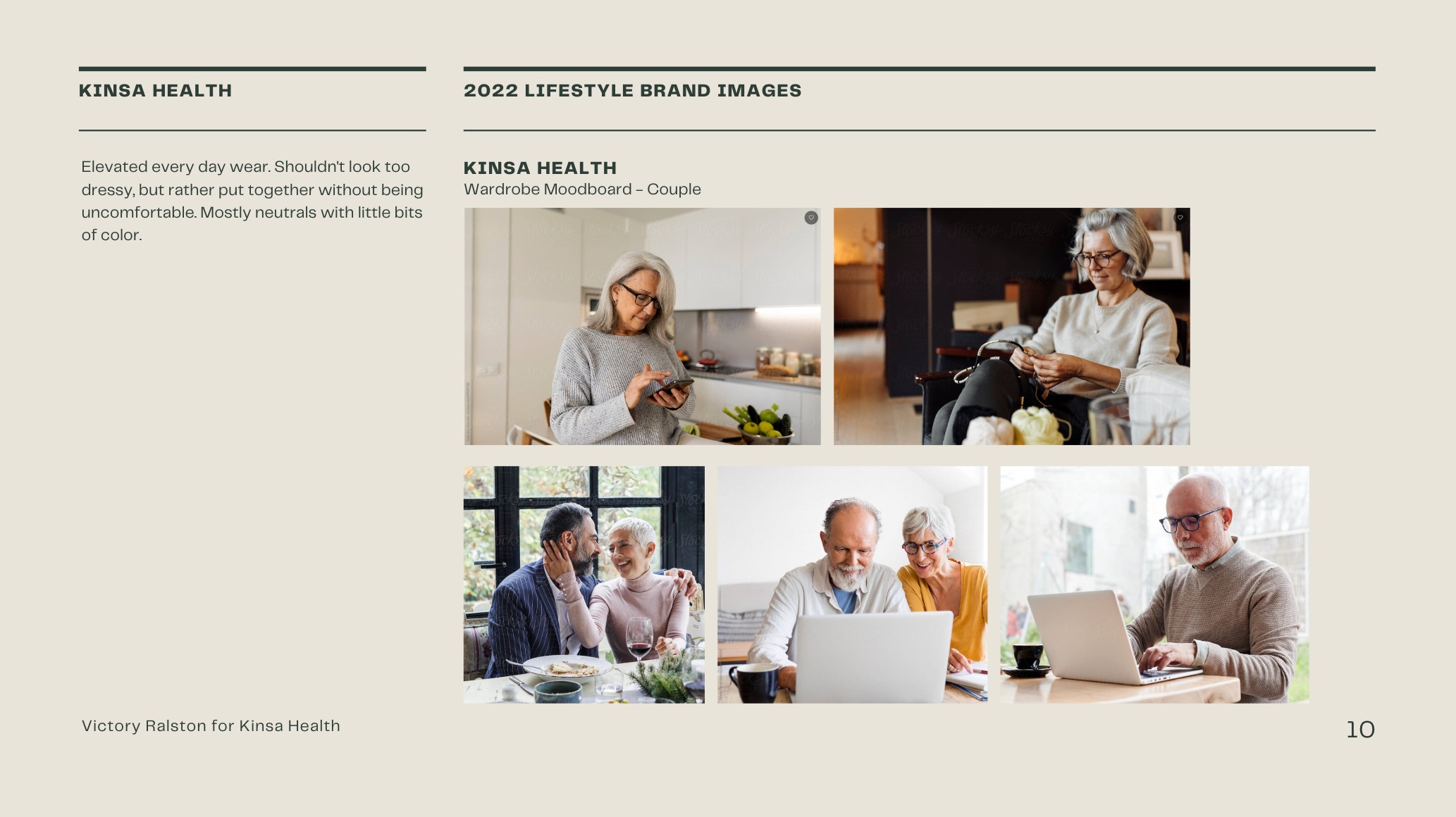 Screenshot 2026-03-09 at 9.19.21 AM.png