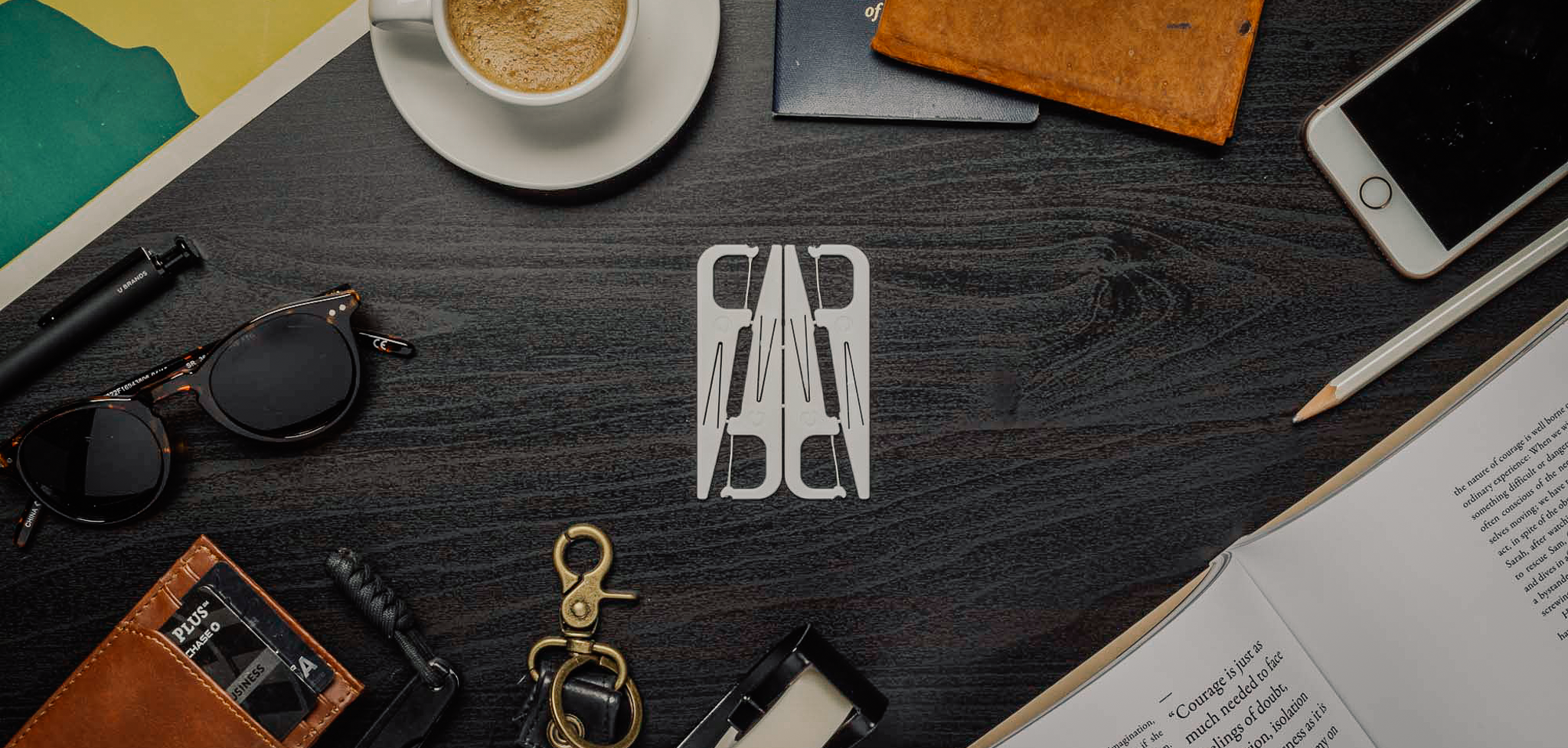 Photography by Joe Stevens