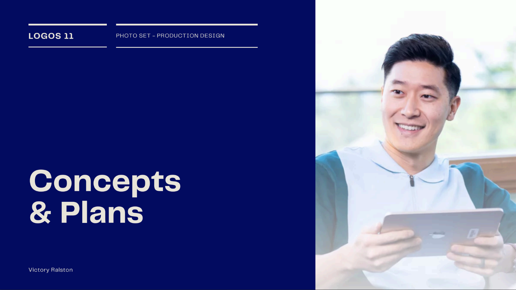 Screenshot 2026-03-08 at 3.06.19 PM.png