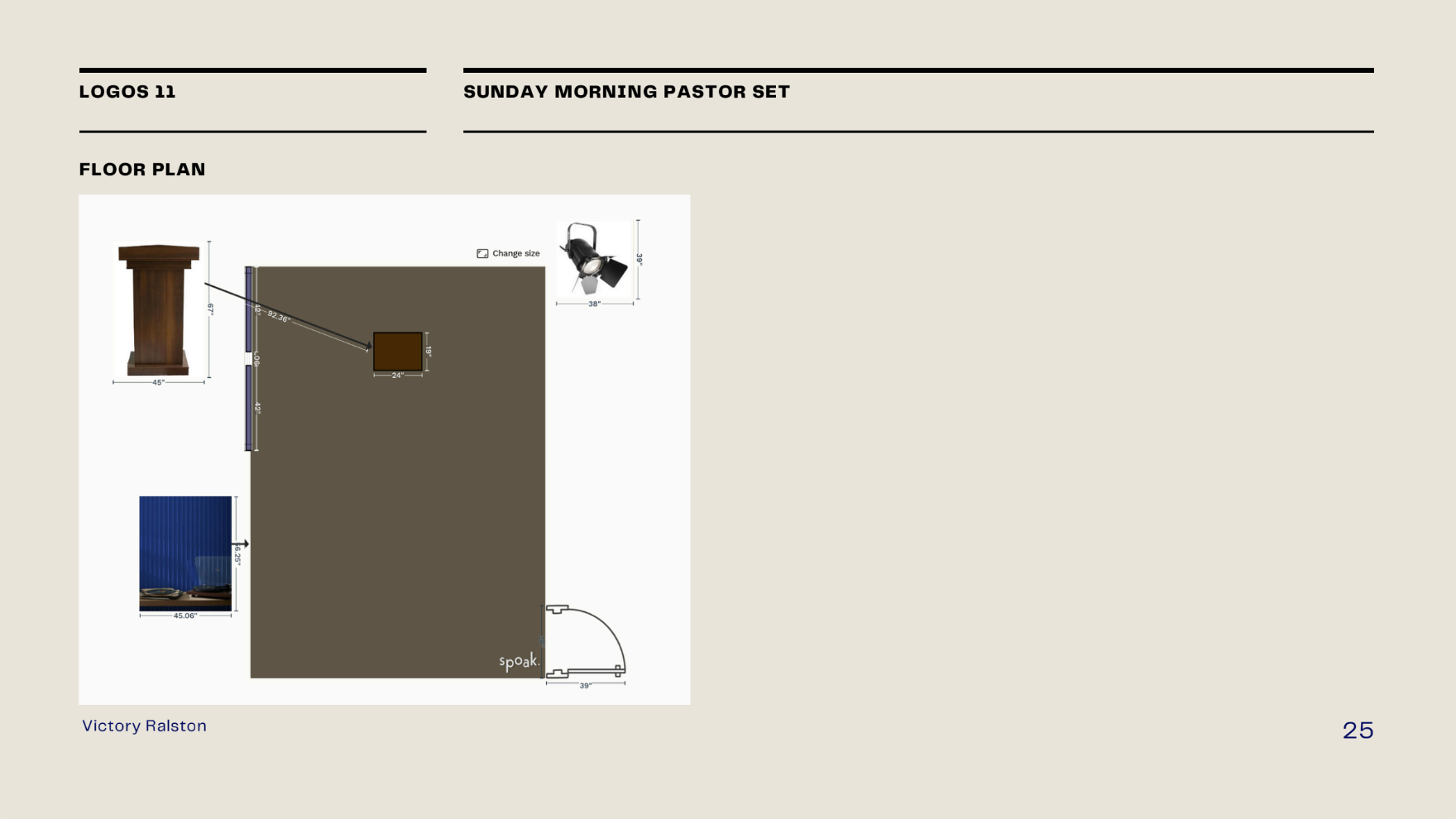 Screenshot 2026-03-08 at 3.11.24 PM.png