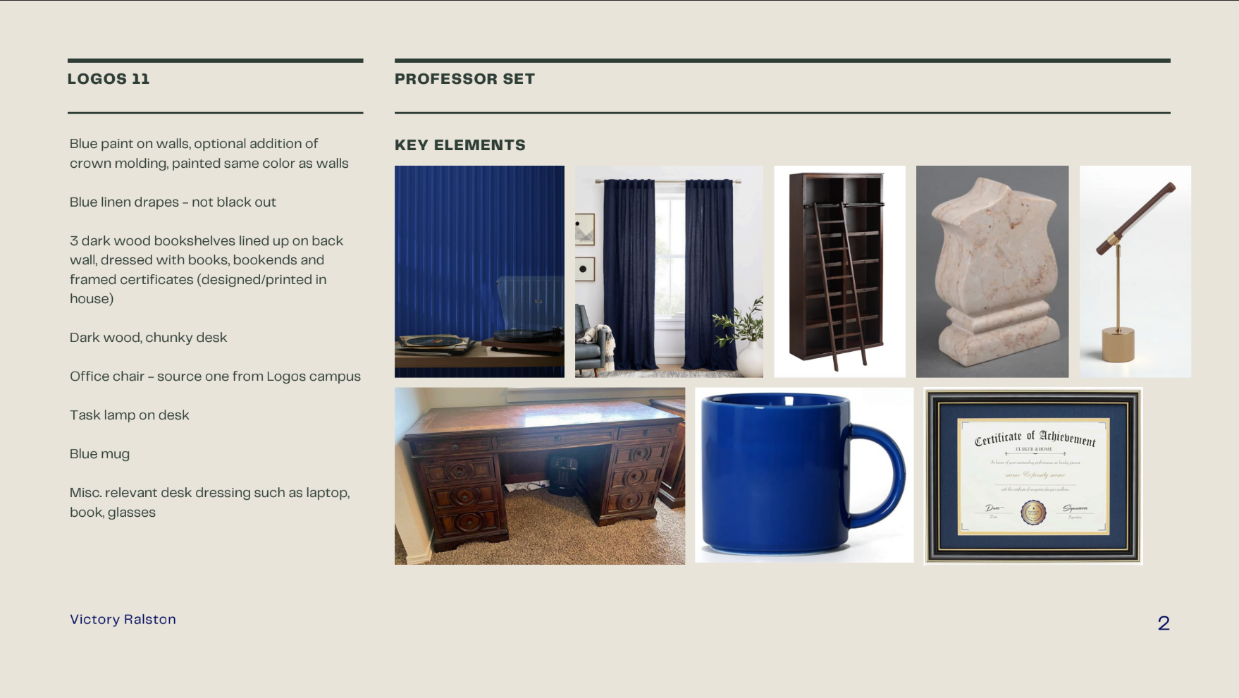 Screenshot 2026-03-08 at 3.06.49 PM.png