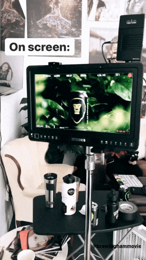 Untitled design (2).gif