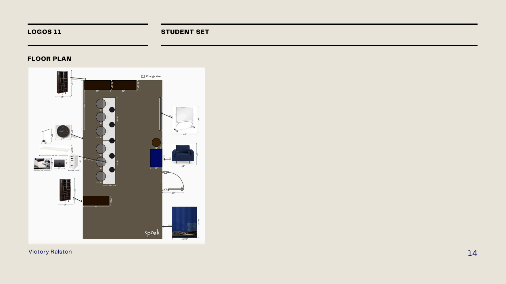 Screenshot 2026-03-08 at 3.09.14 PM.png