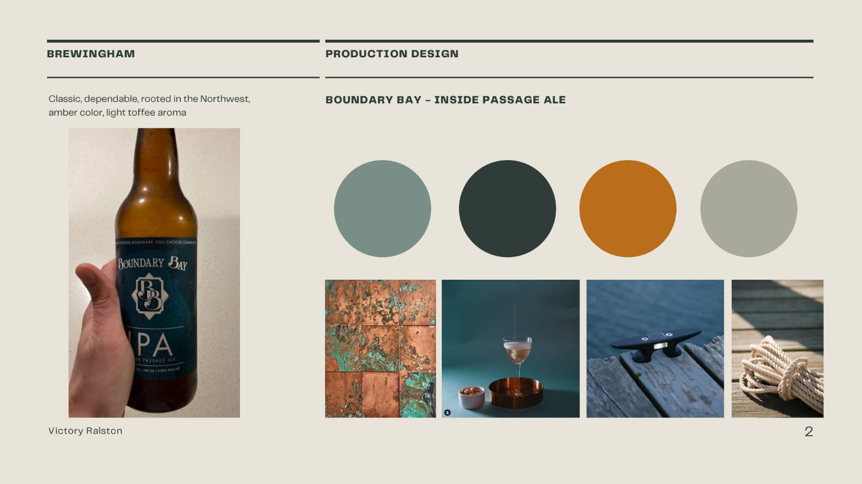 Screenshot 2026-03-09 at 7.58.51 AM.png