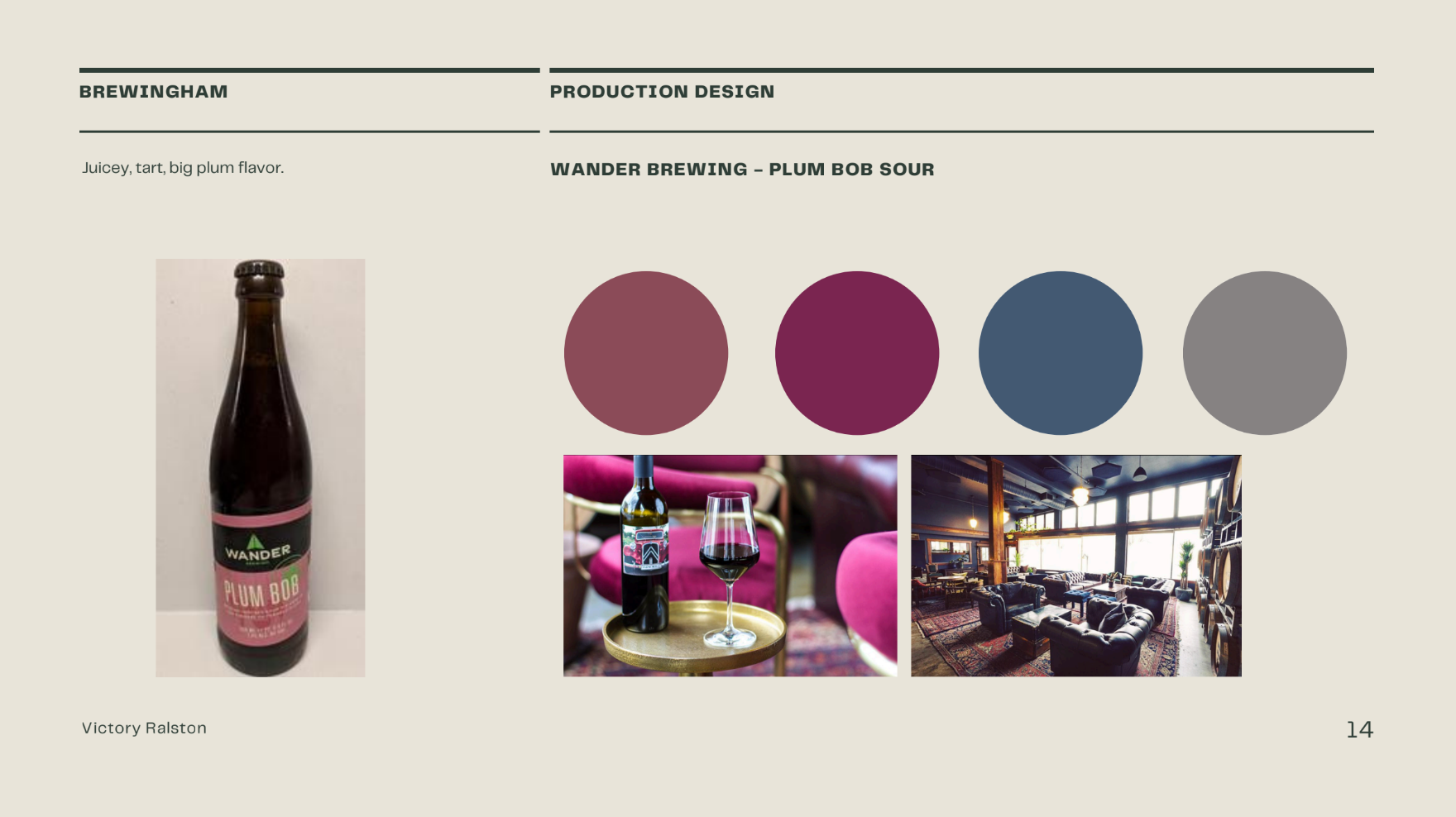 Screenshot 2026-03-09 at 8.02.53 AM.png