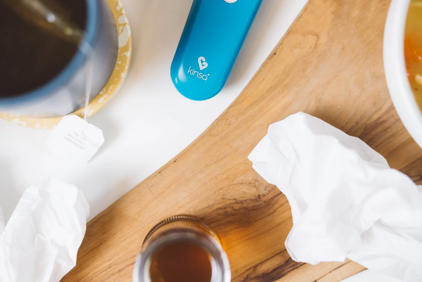 Kinsa January 2023 Images-103.jpg