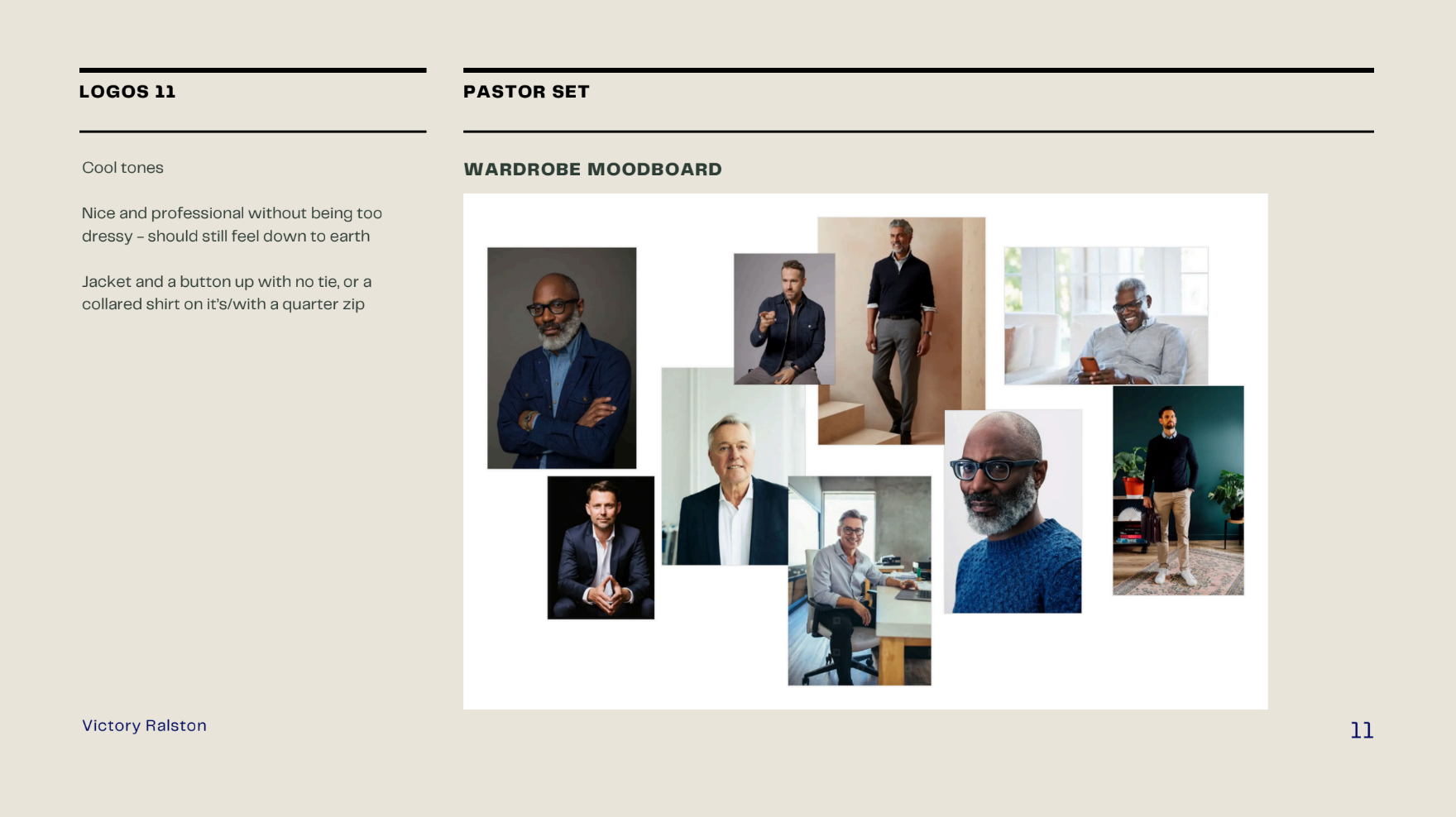 Screenshot 2026-03-08 at 3.08.44 PM.png