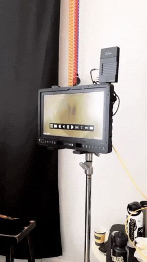 Untitled design (4).gif