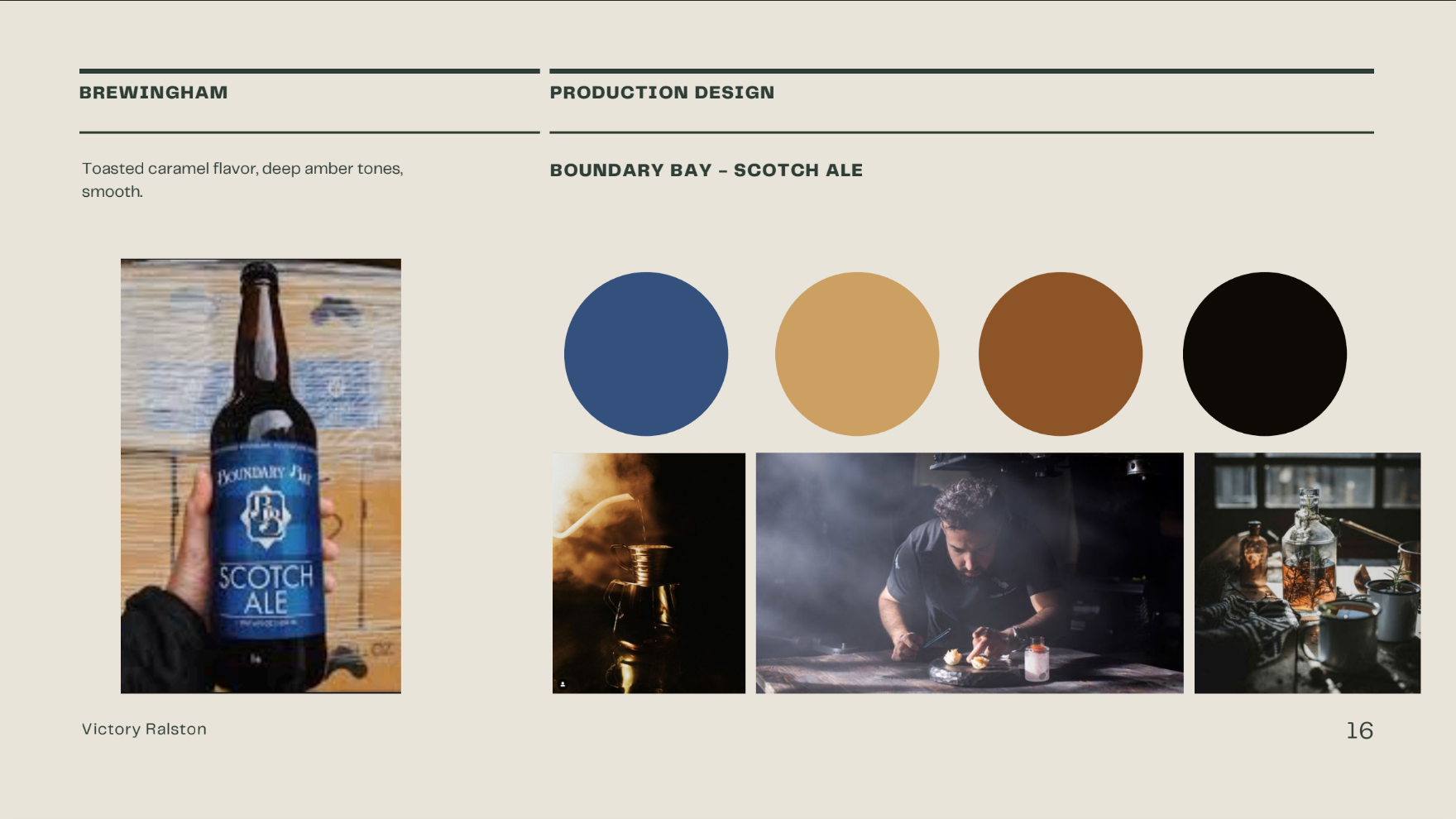 Screenshot 2026-03-09 at 8.01.11 AM.png