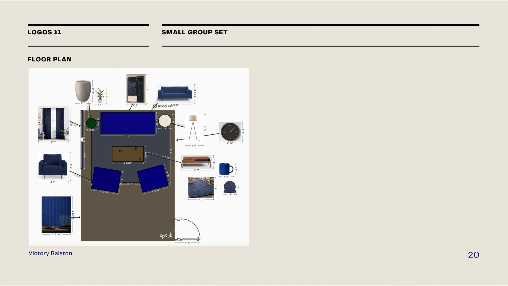 Screenshot 2026-03-08 at 3.10.27 PM.png