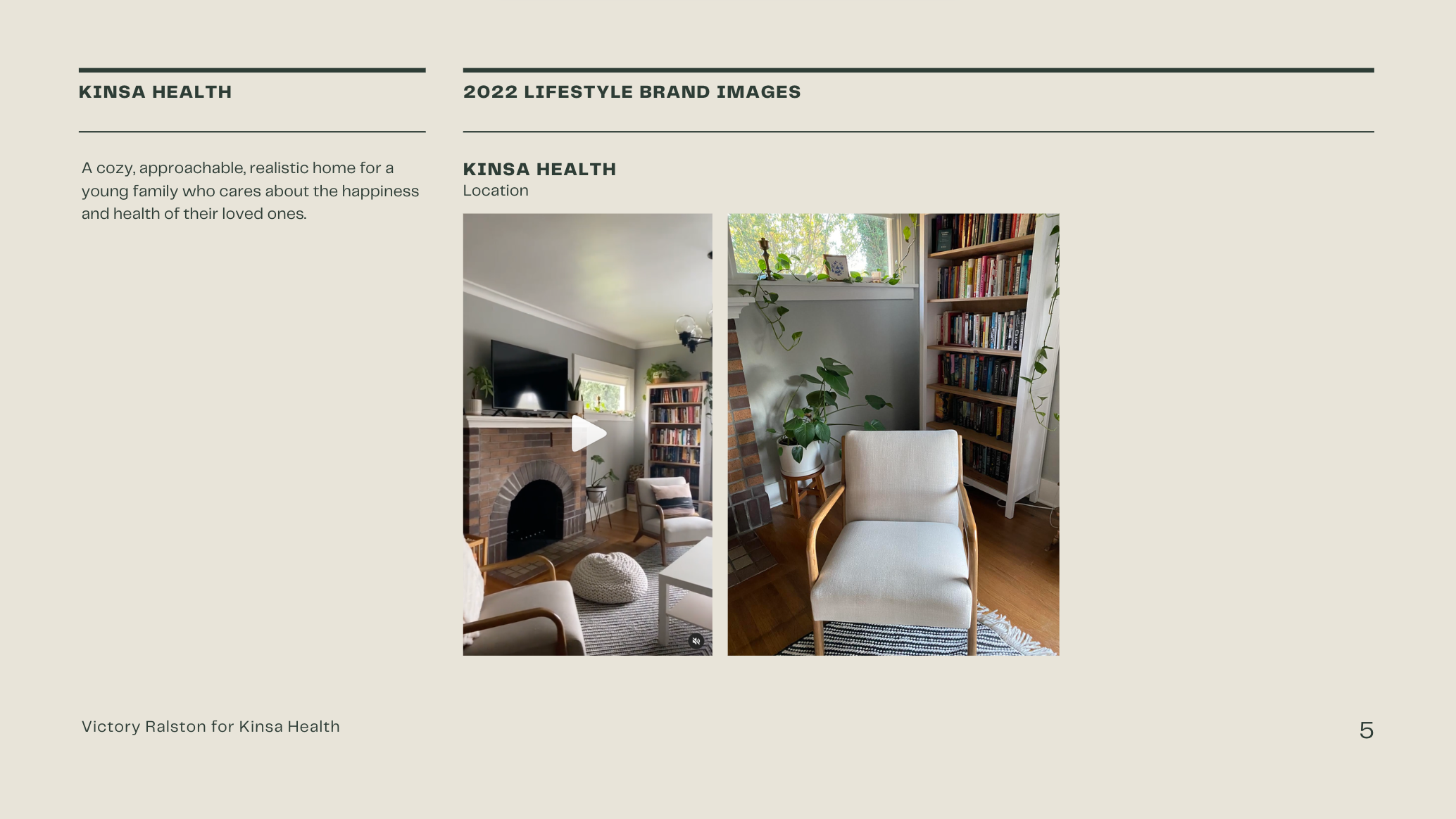 Screenshot 2026-03-09 at 9.18.28 AM.png