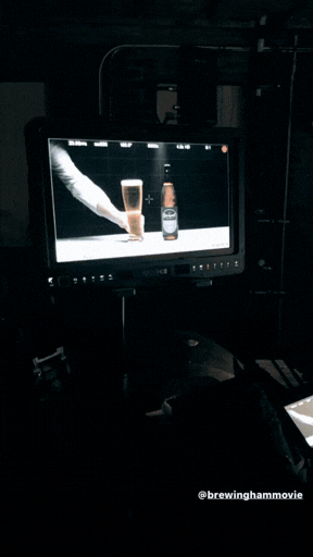 Untitled design (8).gif