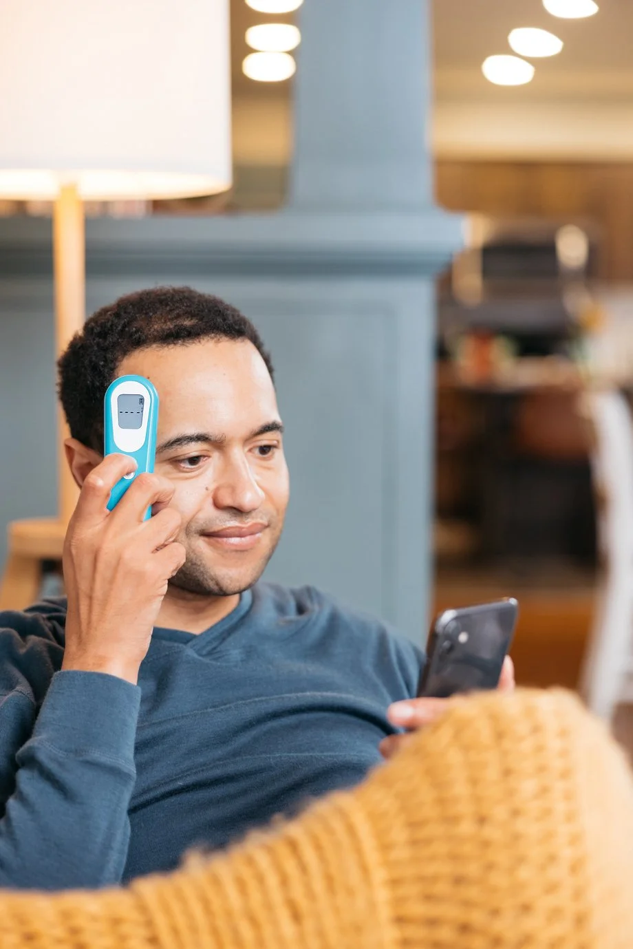 Kinsa January 2023 Images-122.jpg