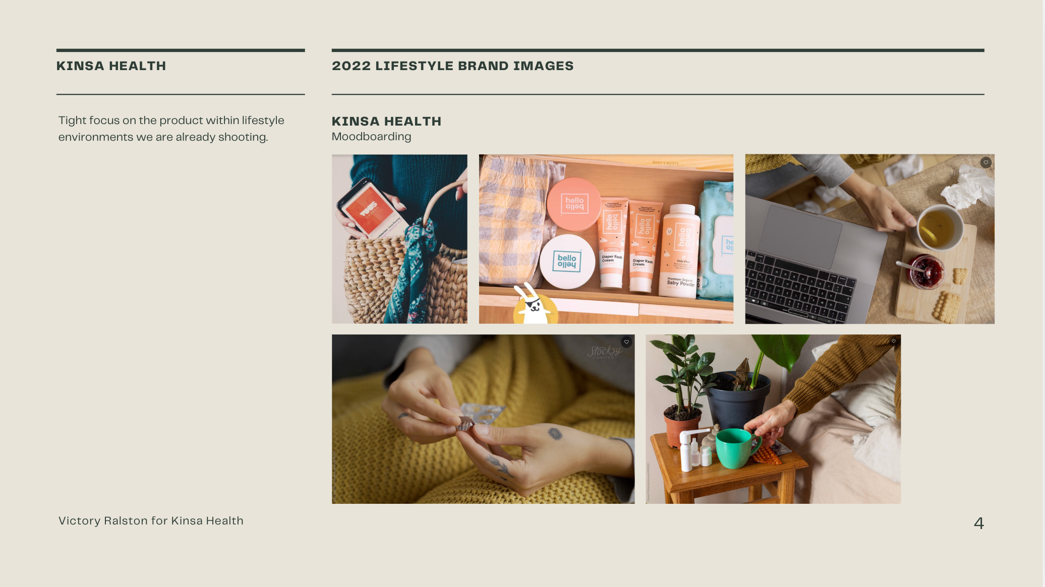 Screenshot 2026-03-09 at 9.18.20 AM.png