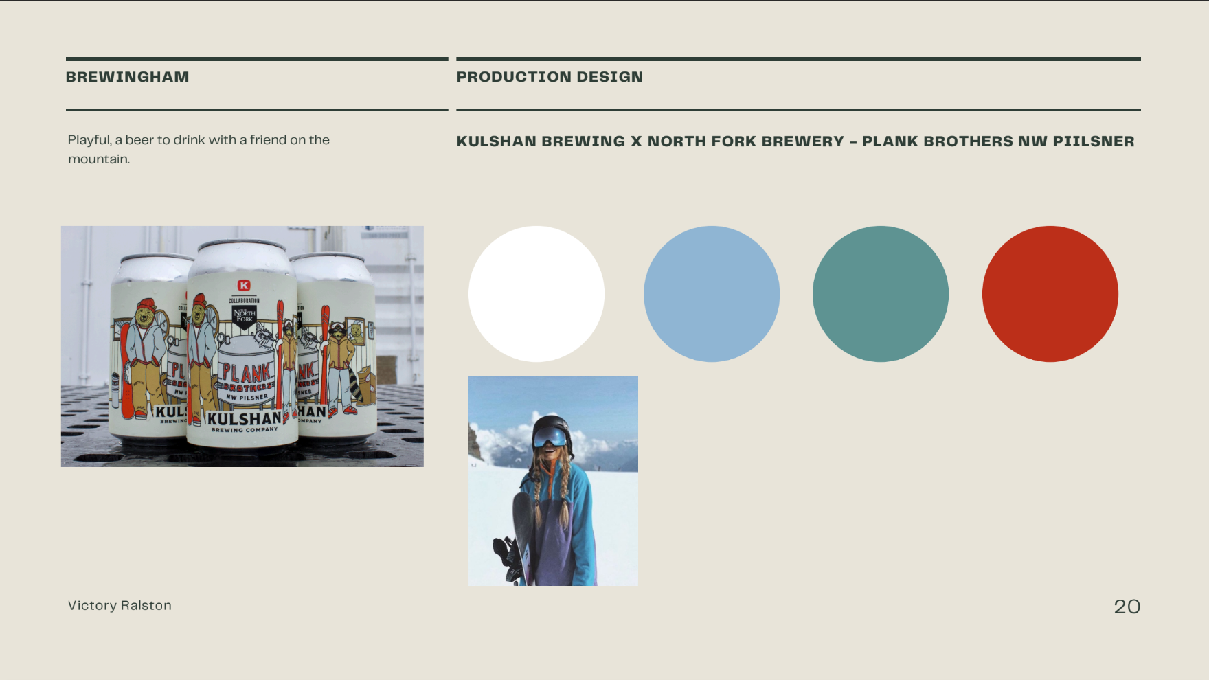 Screenshot 2026-03-09 at 8.03.23 AM.png