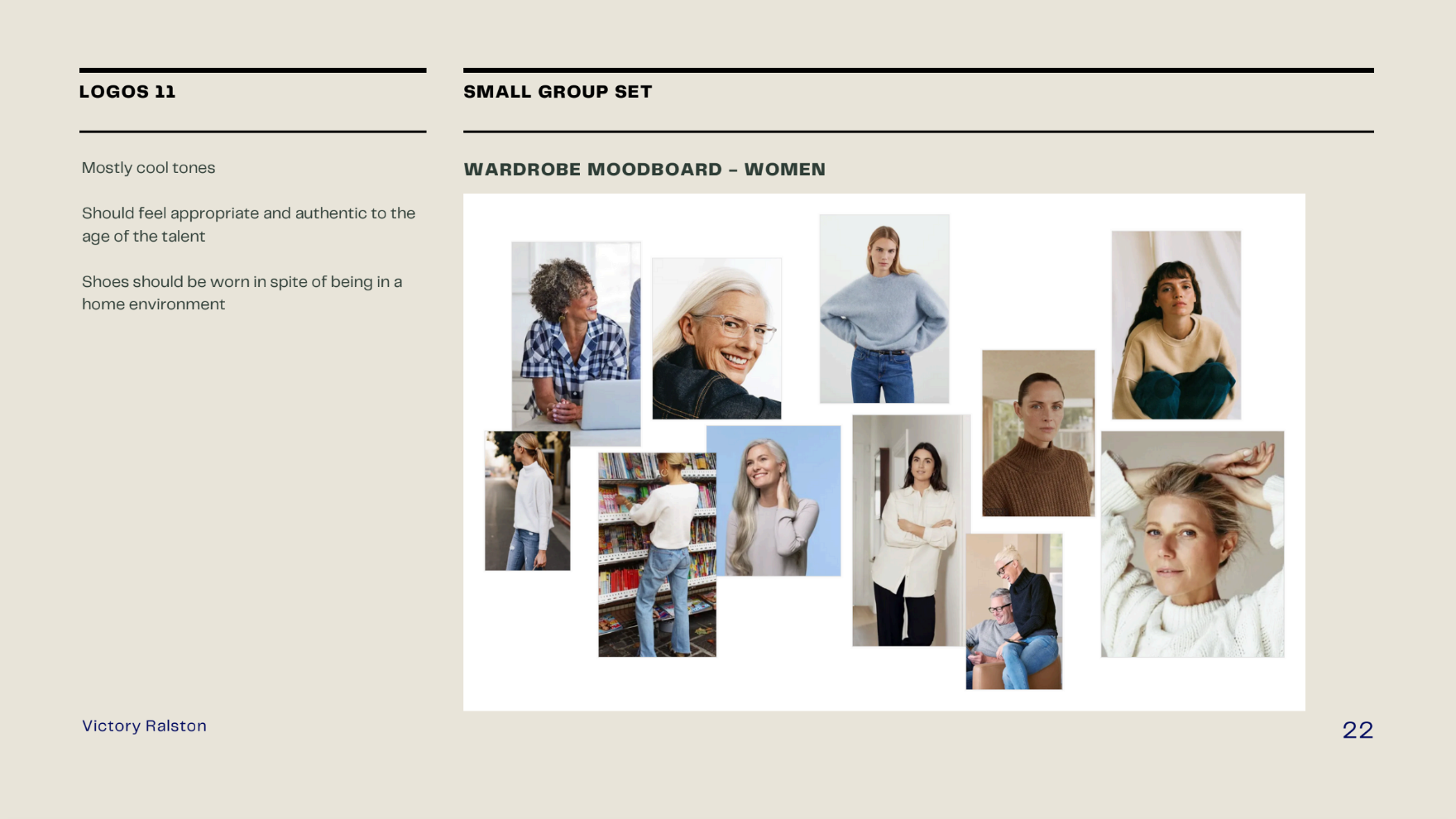 Screenshot 2026-03-08 at 3.10.46 PM.png