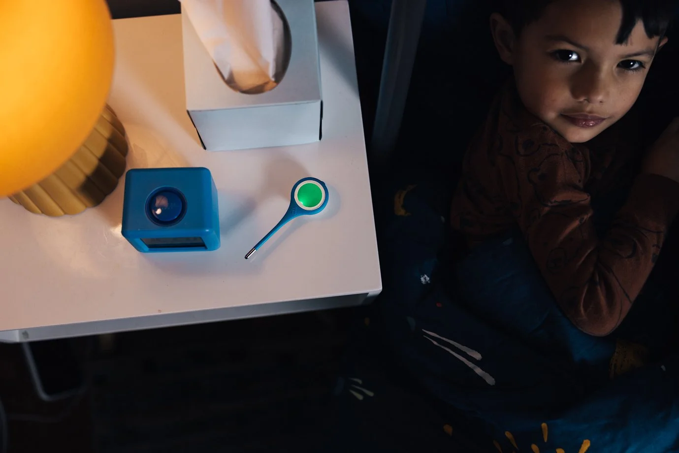 Kinsa January 2023 Images-231.jpg