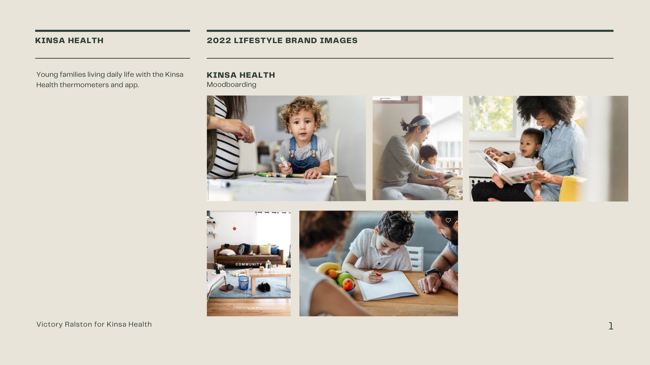 Screenshot 2026-03-09 at 9.17.50 AM.png