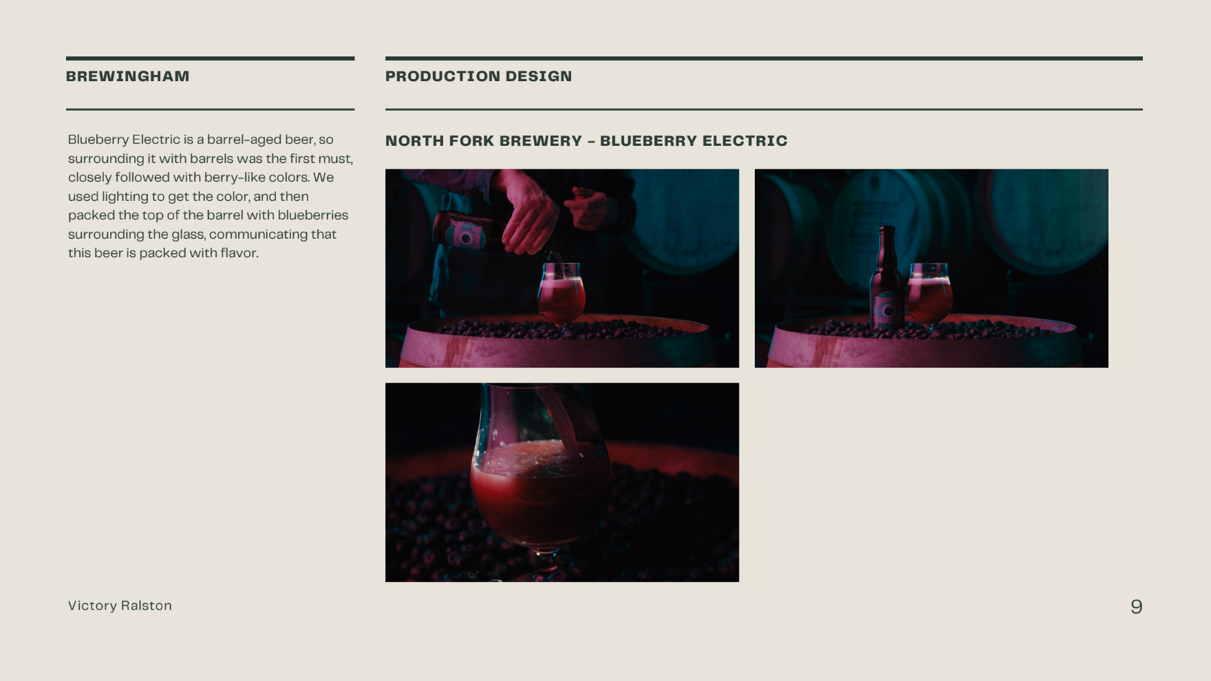 Screenshot 2026-03-09 at 8.00.37 AM.png