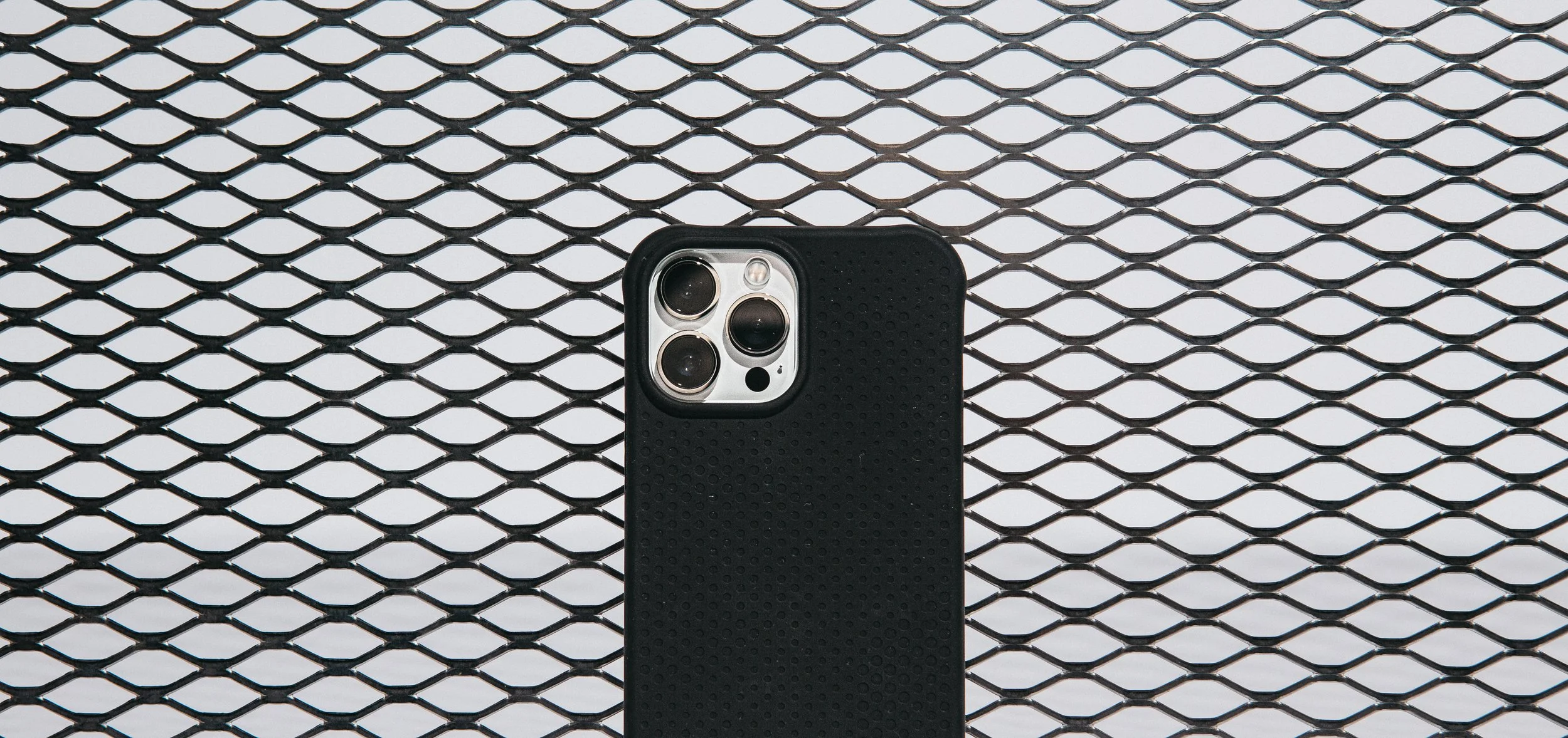 U by UAG-99.jpg